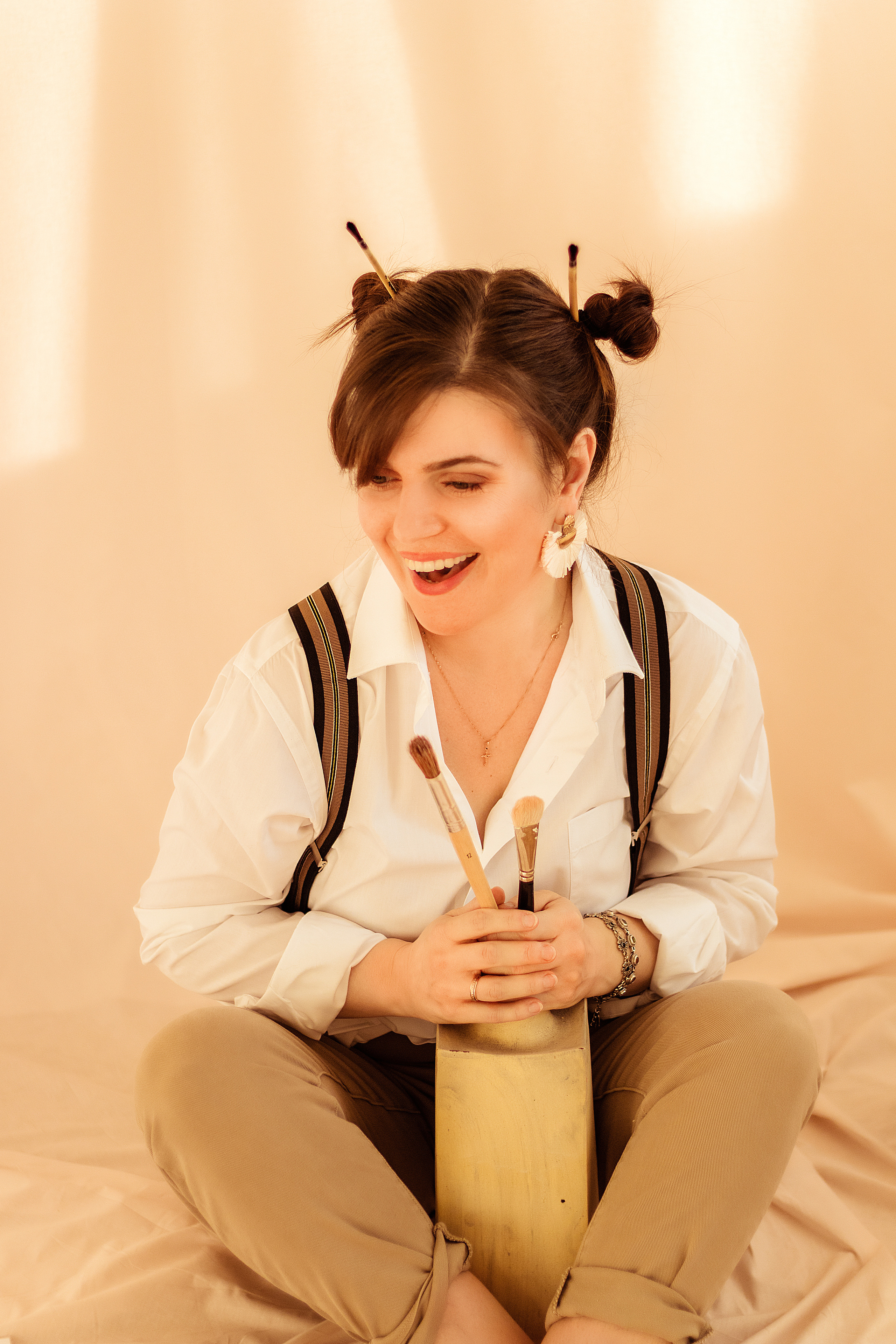 2020-2022. Контент-фотограф в Калининграде (Москве) Наталья Кеворкова