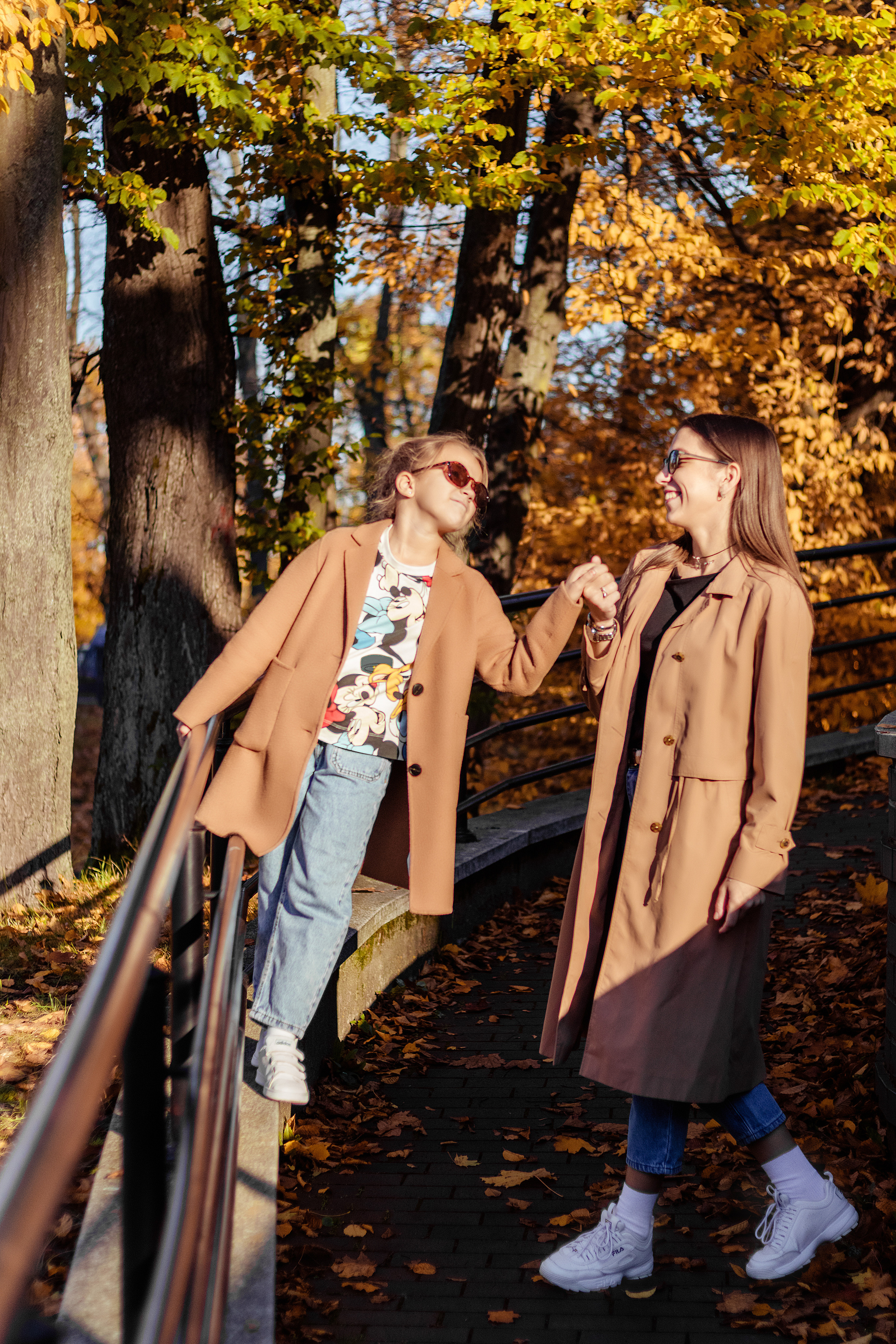 2020-2022. Контент-фотограф в Калининграде (Москве) Наталья Кеворкова