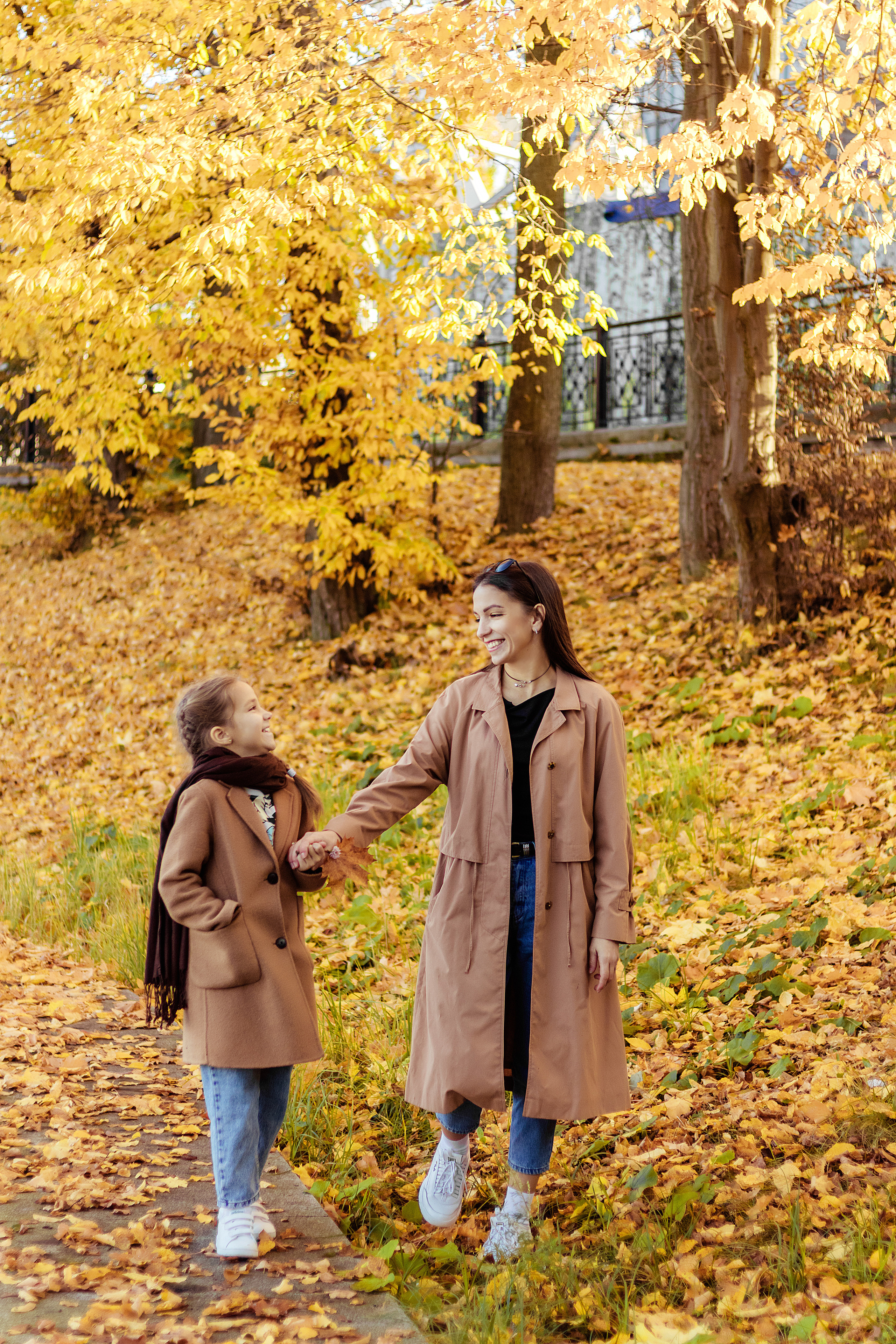 2020-2022. Контент-фотограф в Калининграде (Москве) Наталья Кеворкова