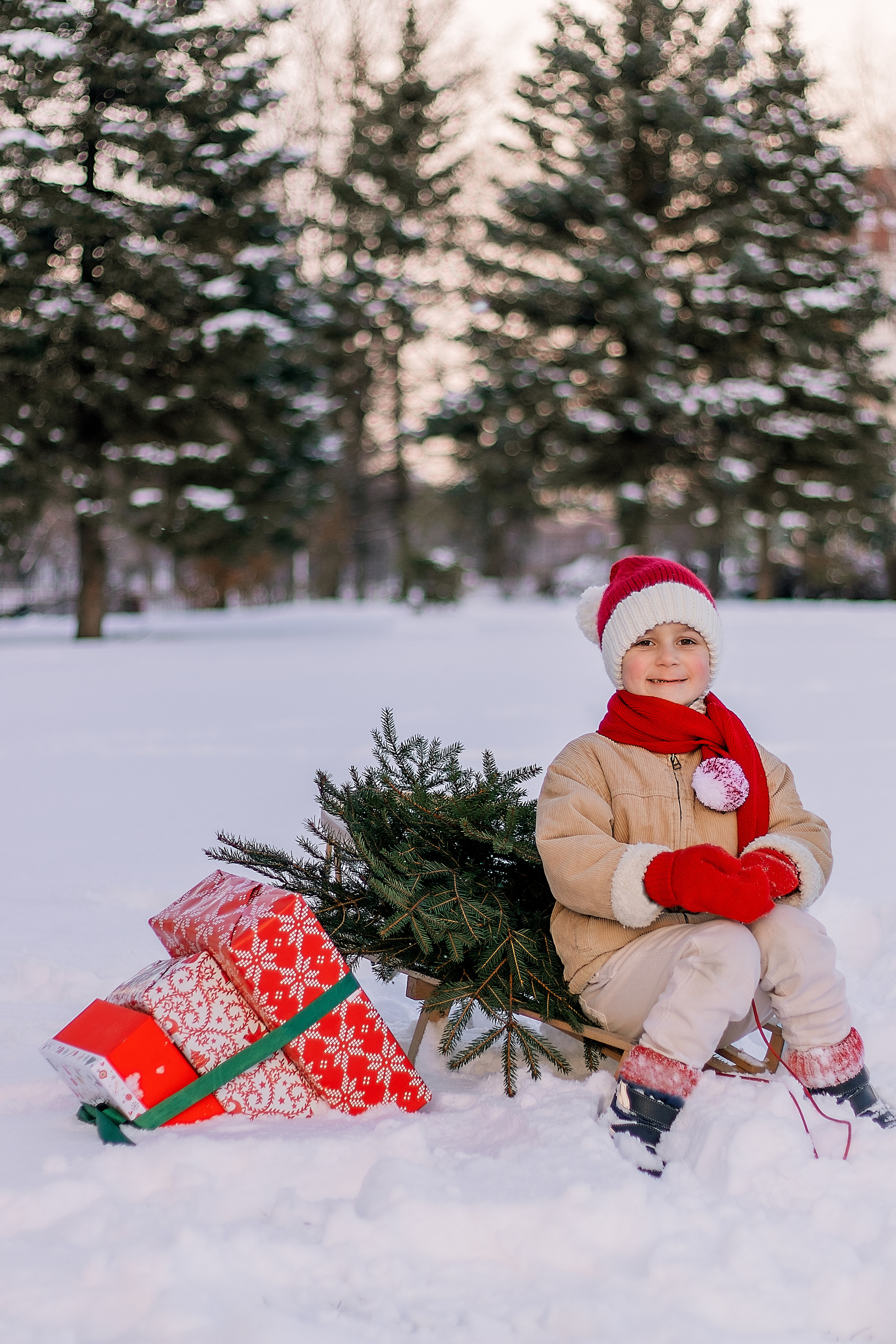Семейные и дети. Контент-фотограф в Калининграде (Москве) Наталья Кеворкова