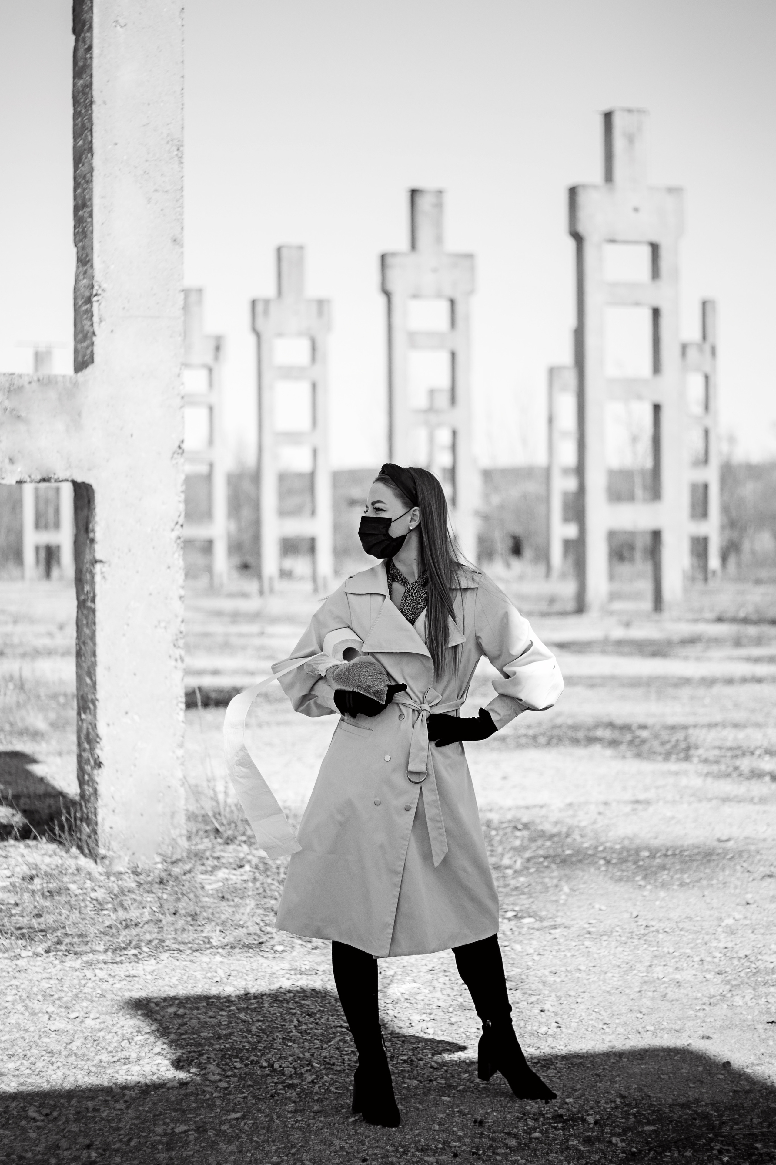 2020-2022. Контент-фотограф в Калининграде (Москве) Наталья Кеворкова