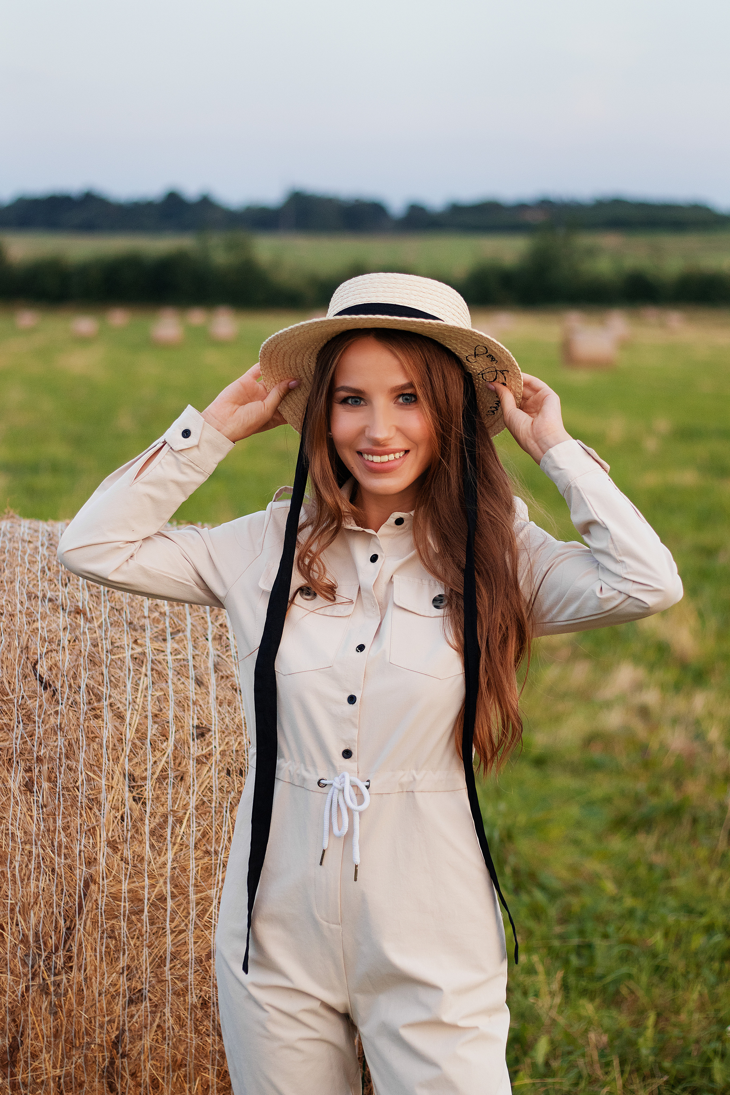 2020-2022. Контент-фотограф в Калининграде (Москве) Наталья Кеворкова