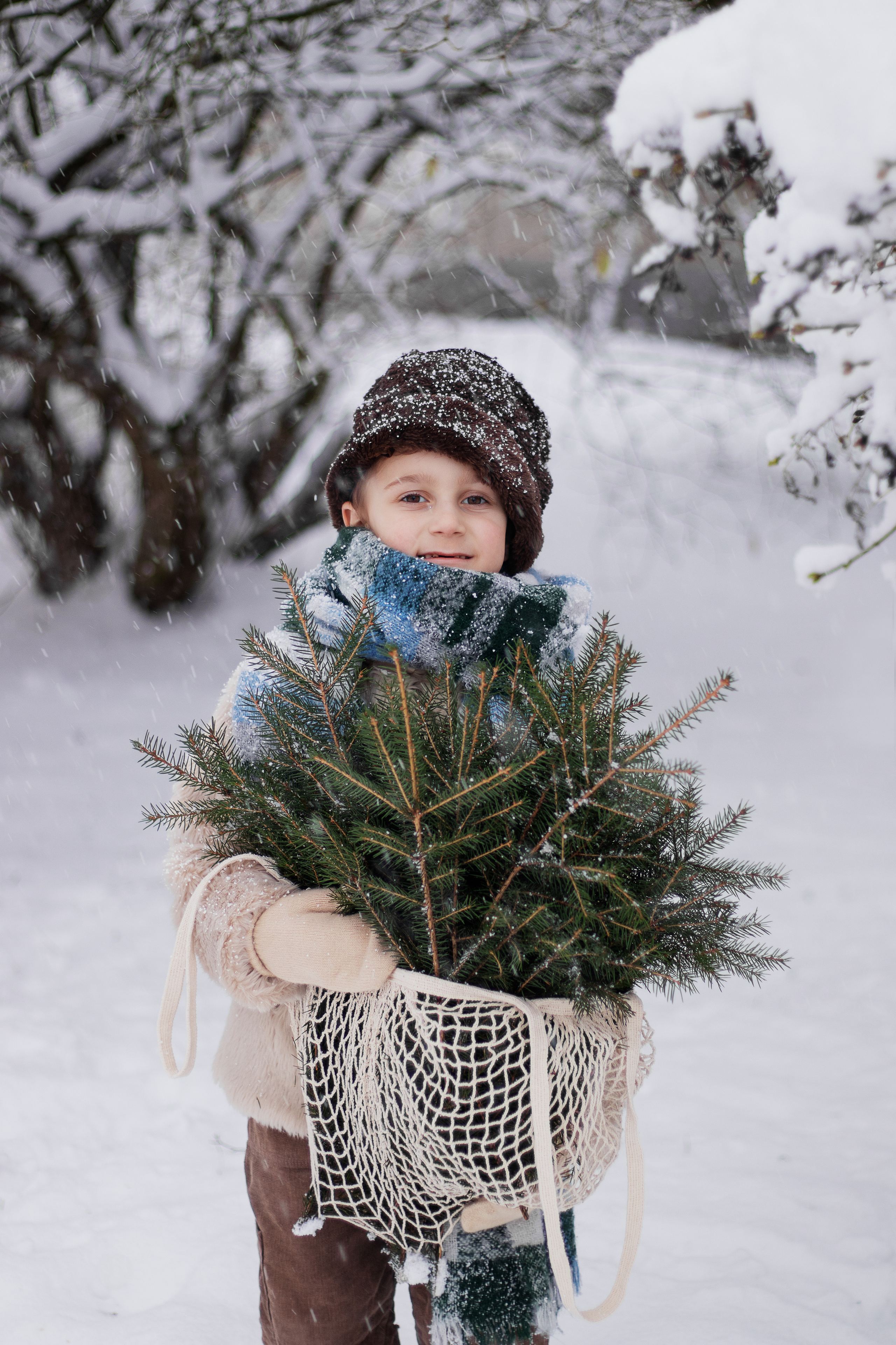 Семейные и дети. Контент-фотограф в Калининграде (Москве) Наталья Кеворкова