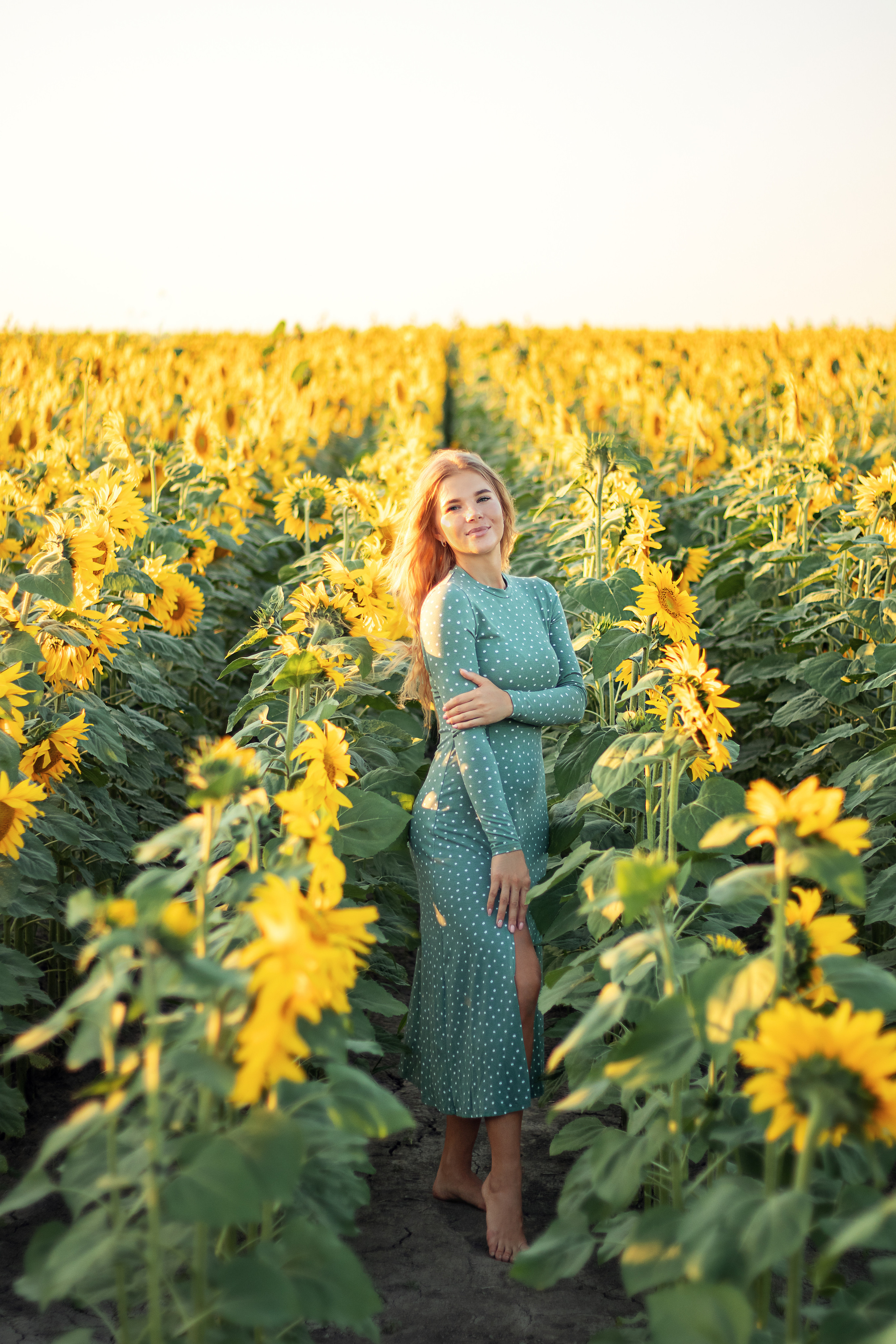 2020-2022. Контент-фотограф в Калининграде (Москве) Наталья Кеворкова