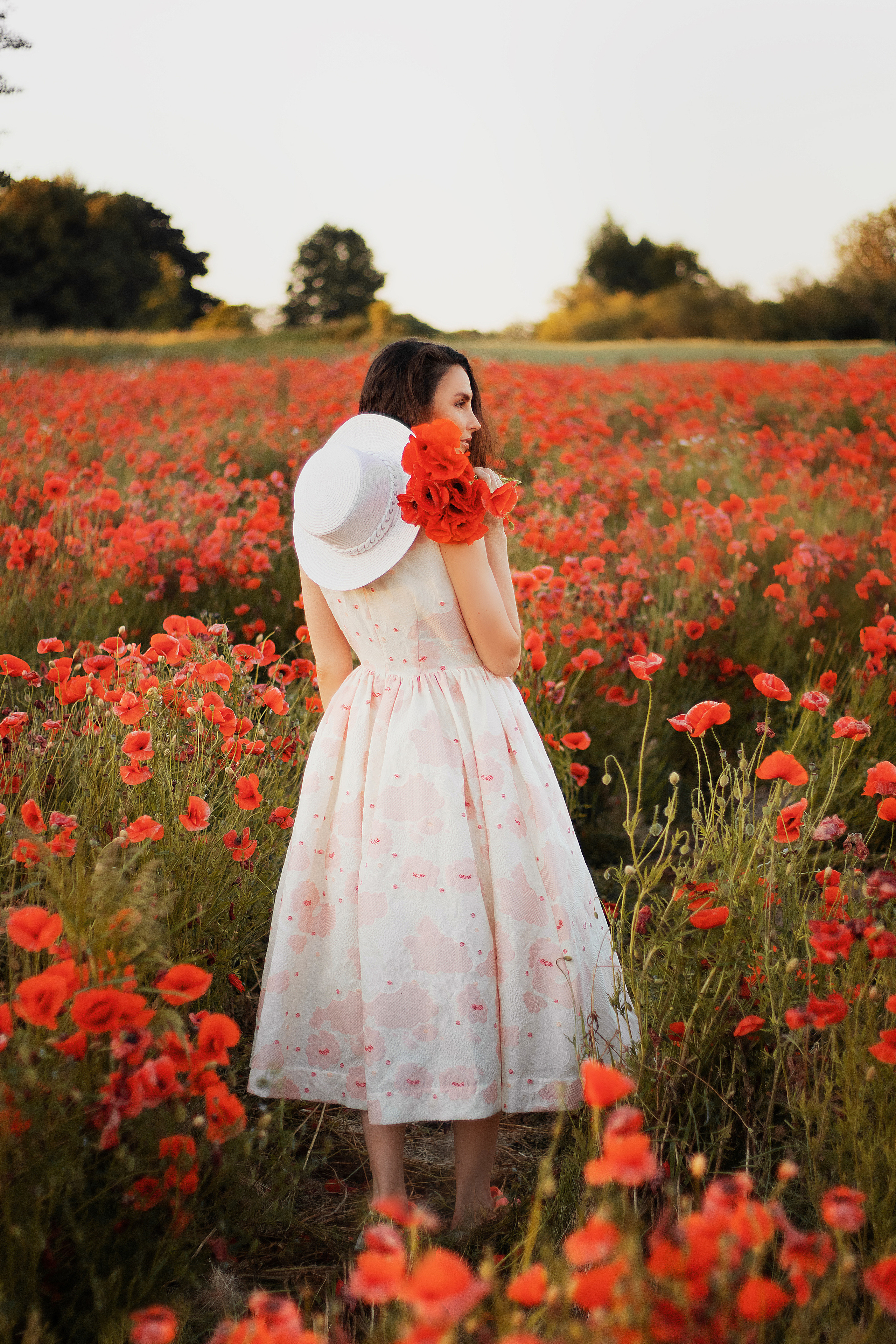 2020-2022. Контент-фотограф в Калининграде (Москве) Наталья Кеворкова