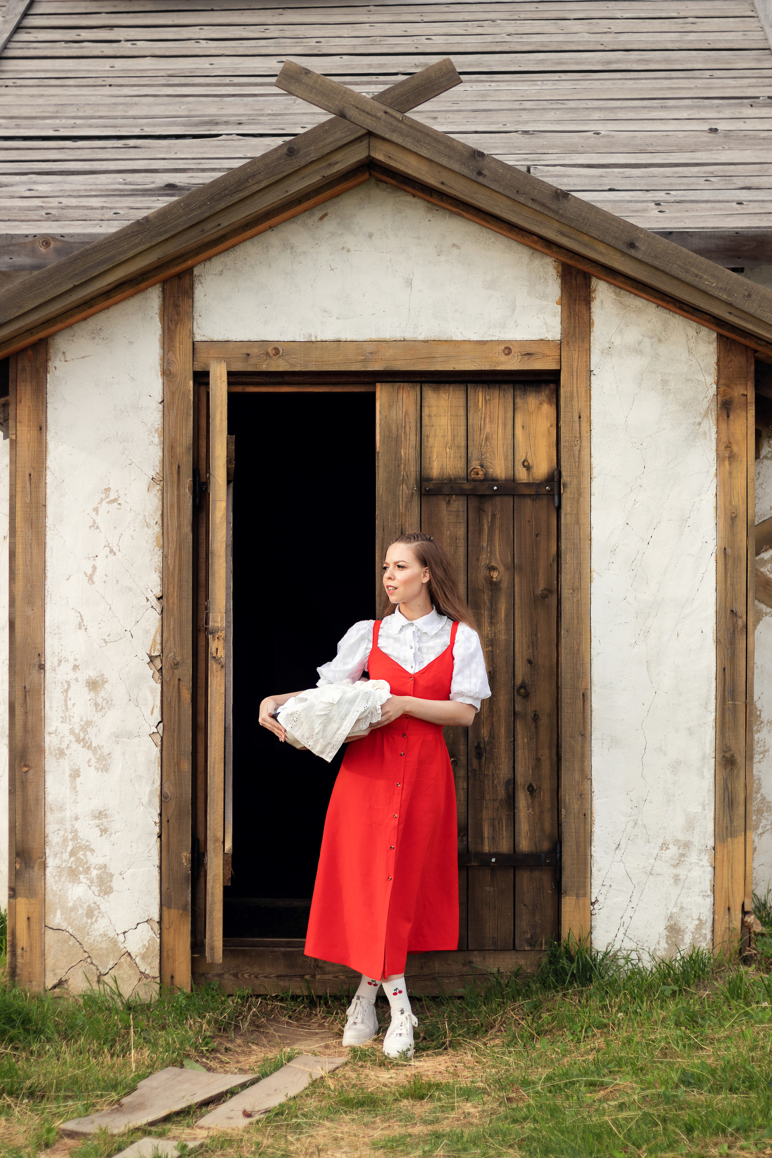 2020-2022. Контент-фотограф в Калининграде (Москве) Наталья Кеворкова