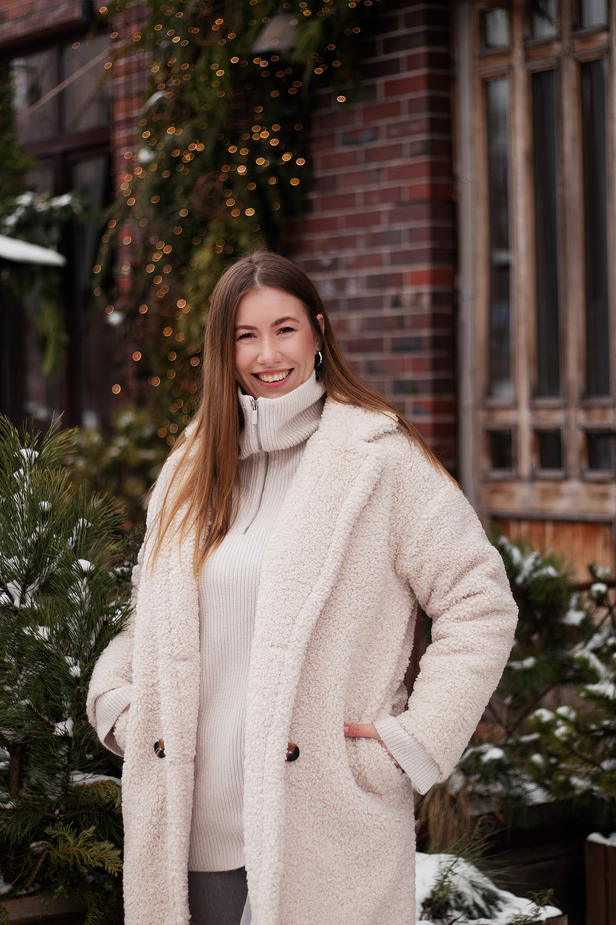 Семейные и дети. Контент-фотограф в Калининграде (Москве) Наталья Кеворкова