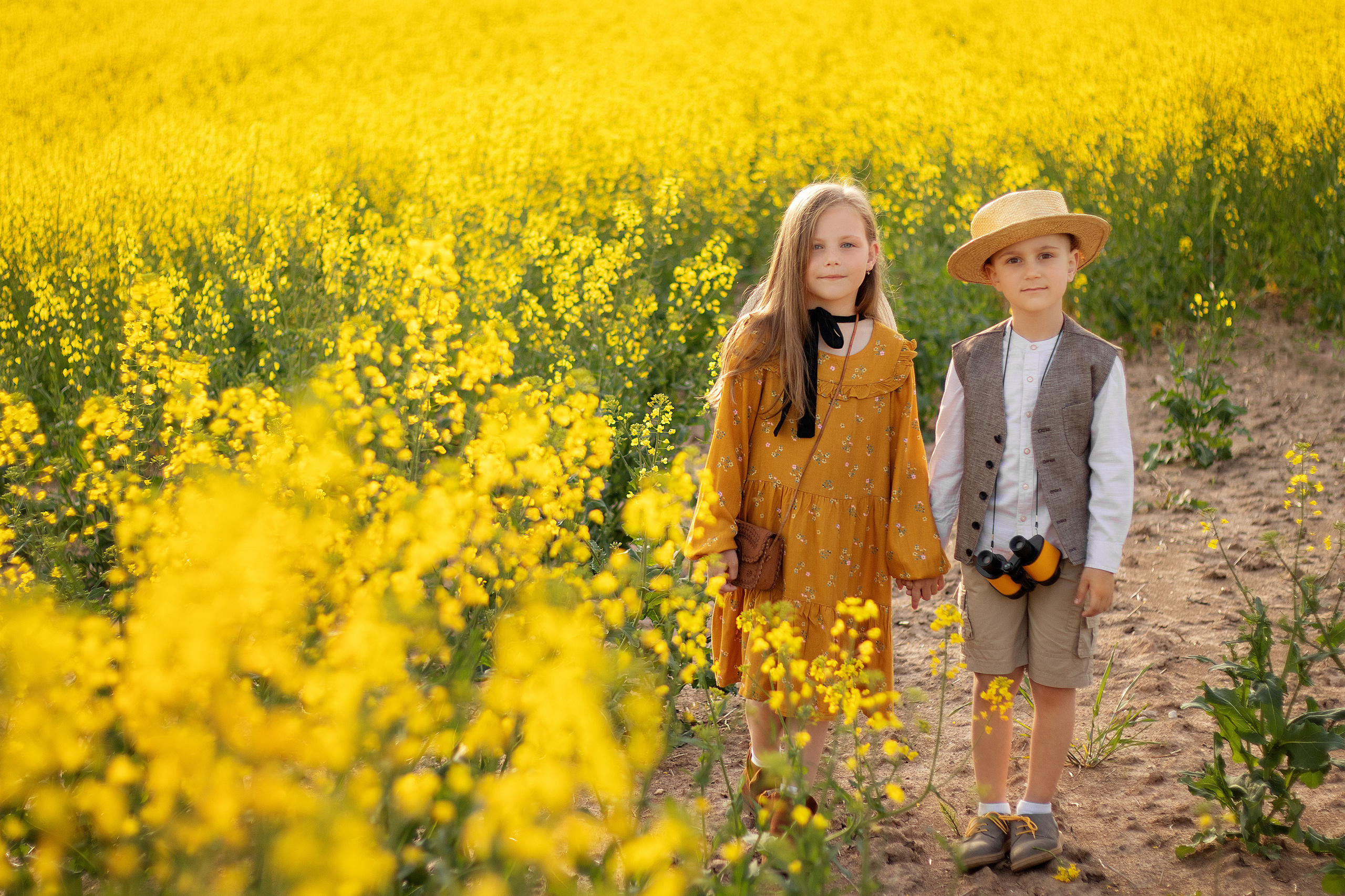 Семейные и дети. Контент-фотограф в Калининграде (Москве) Наталья Кеворкова