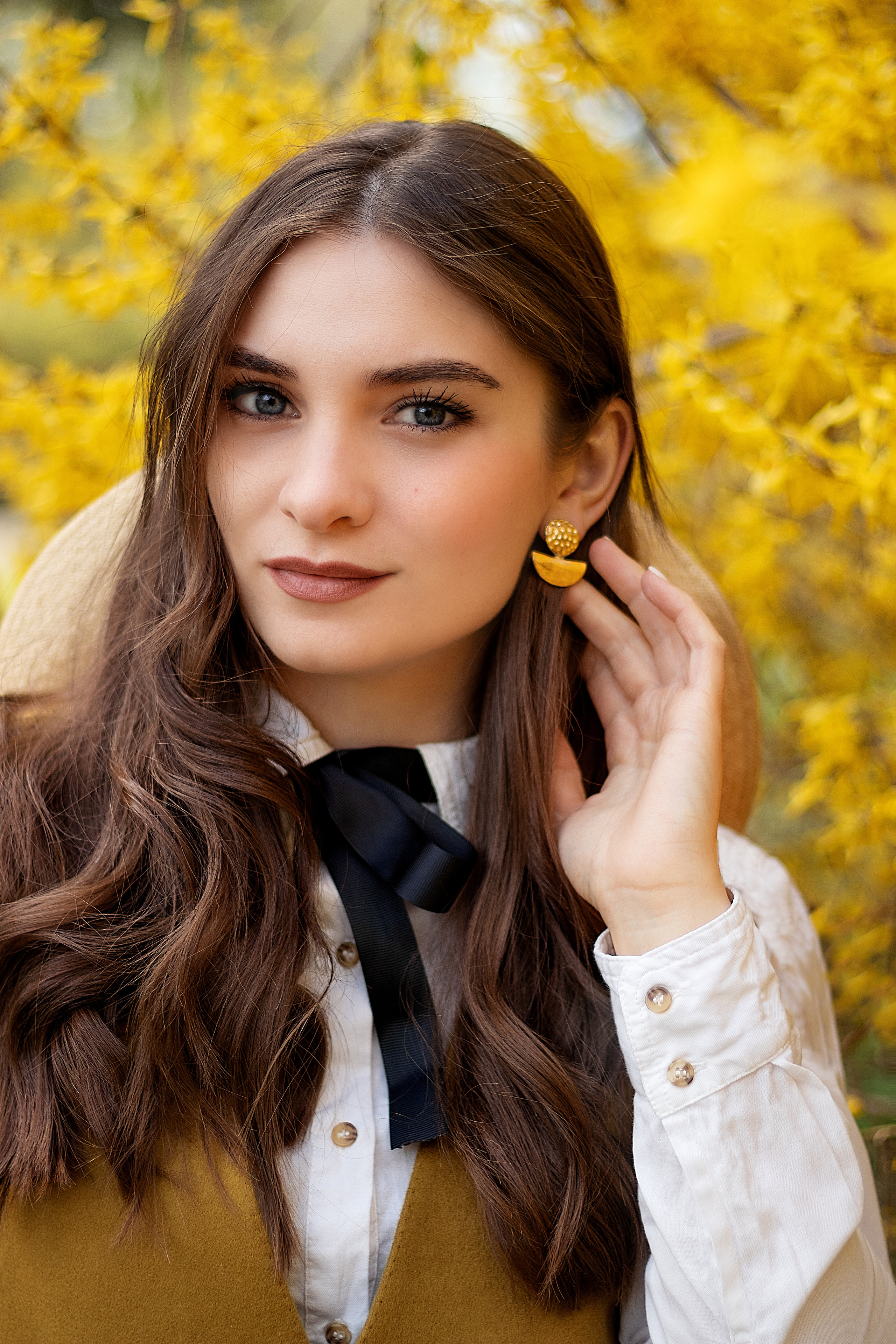 2020-2022. Контент-фотограф в Калининграде (Москве) Наталья Кеворкова