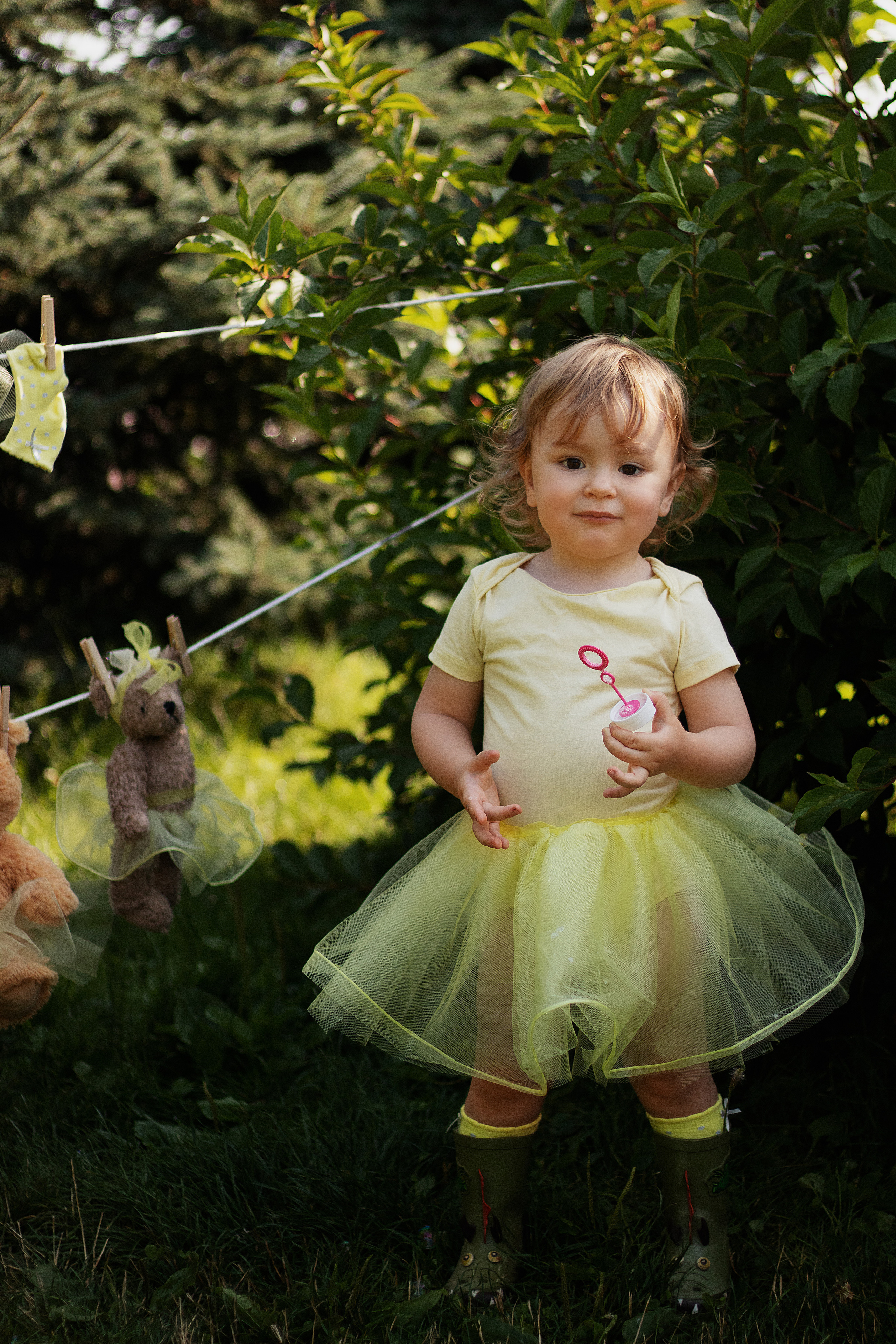 Семейные и дети. Контент-фотограф в Калининграде (Москве) Наталья Кеворкова