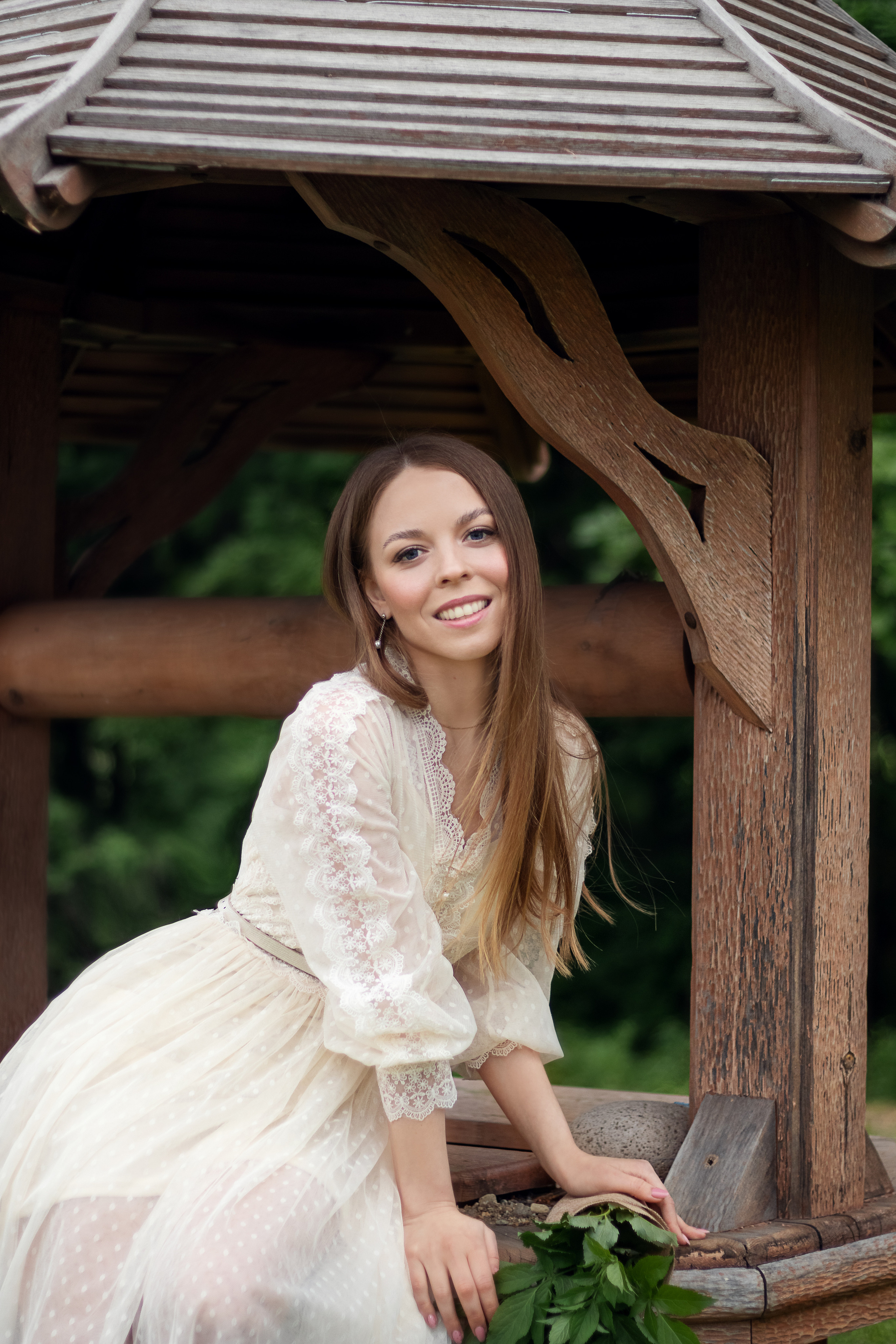 2020-2022. Контент-фотограф в Калининграде (Москве) Наталья Кеворкова