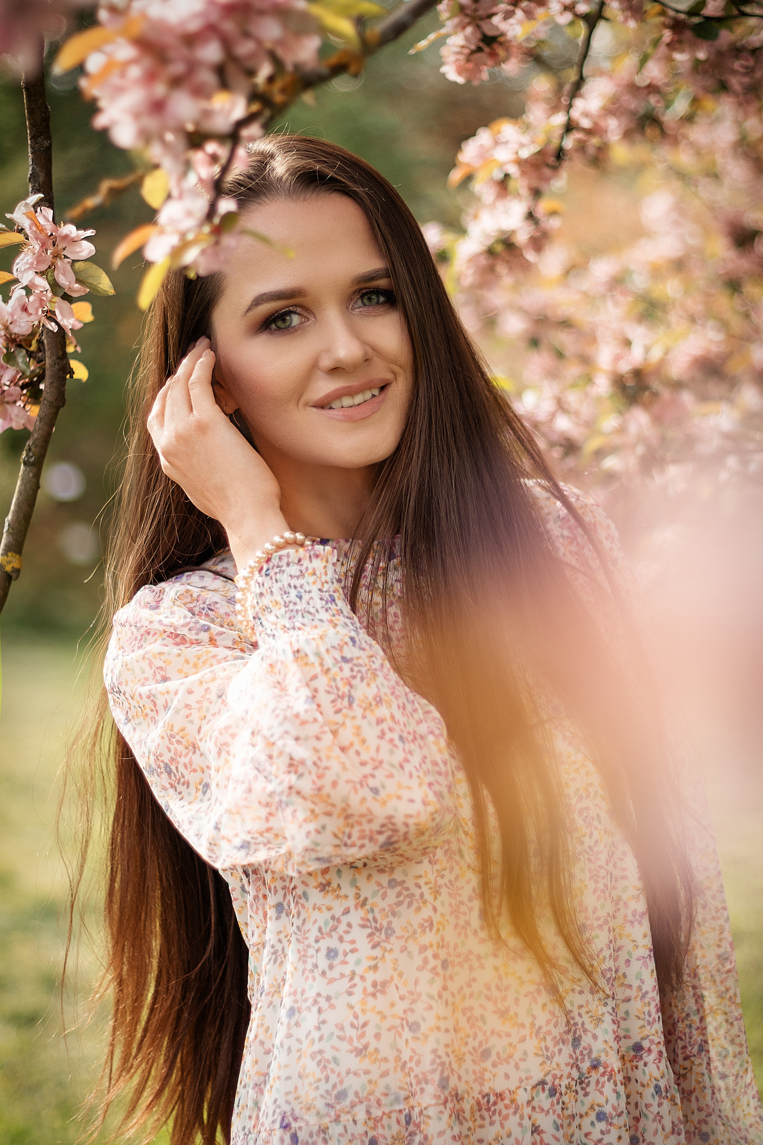 2020-2022. Контент-фотограф в Калининграде (Москве) Наталья Кеворкова