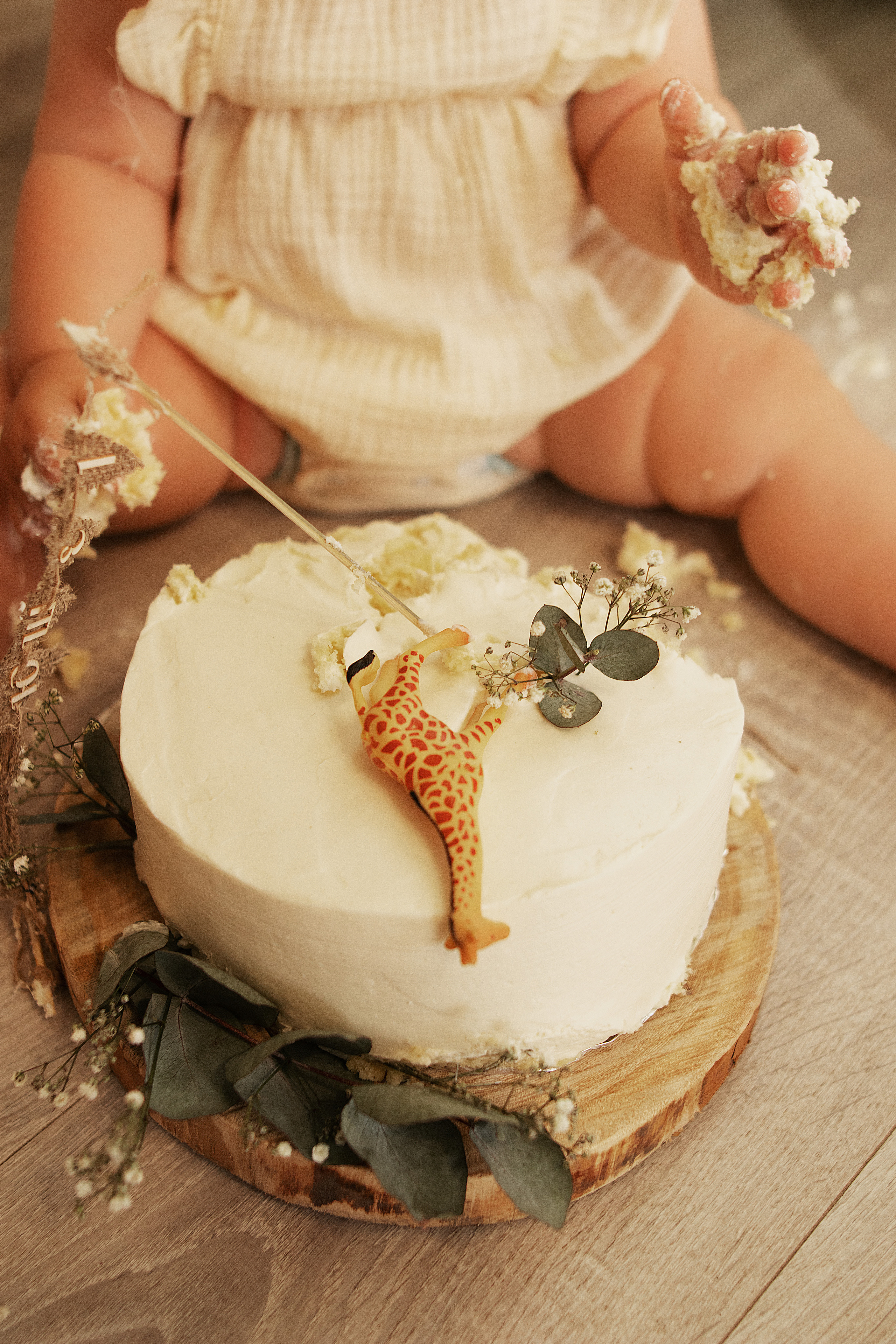 Семейные и дети. Контент-фотограф в Калининграде (Москве) Наталья Кеворкова