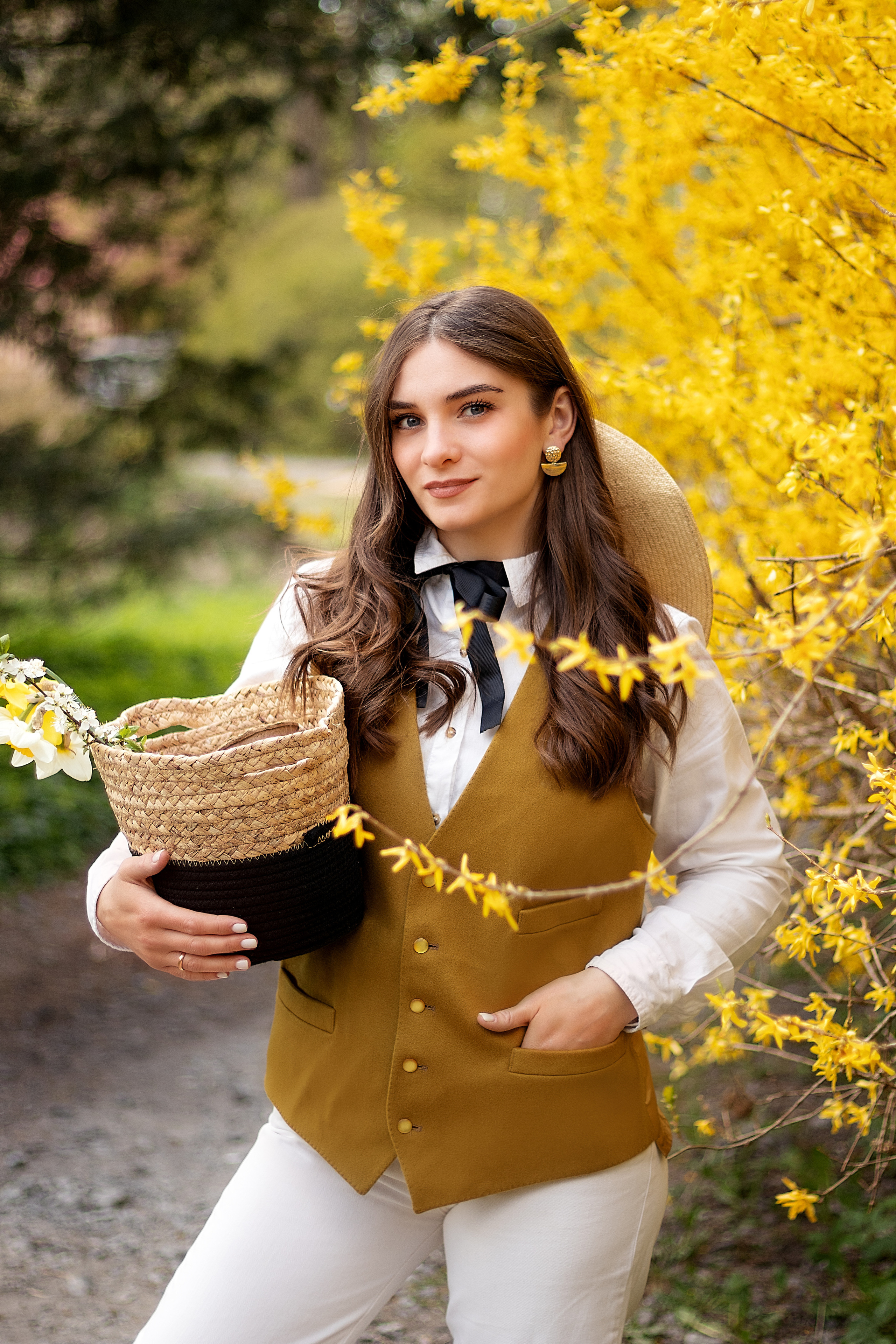 2020-2022. Контент-фотограф в Калининграде (Москве) Наталья Кеворкова