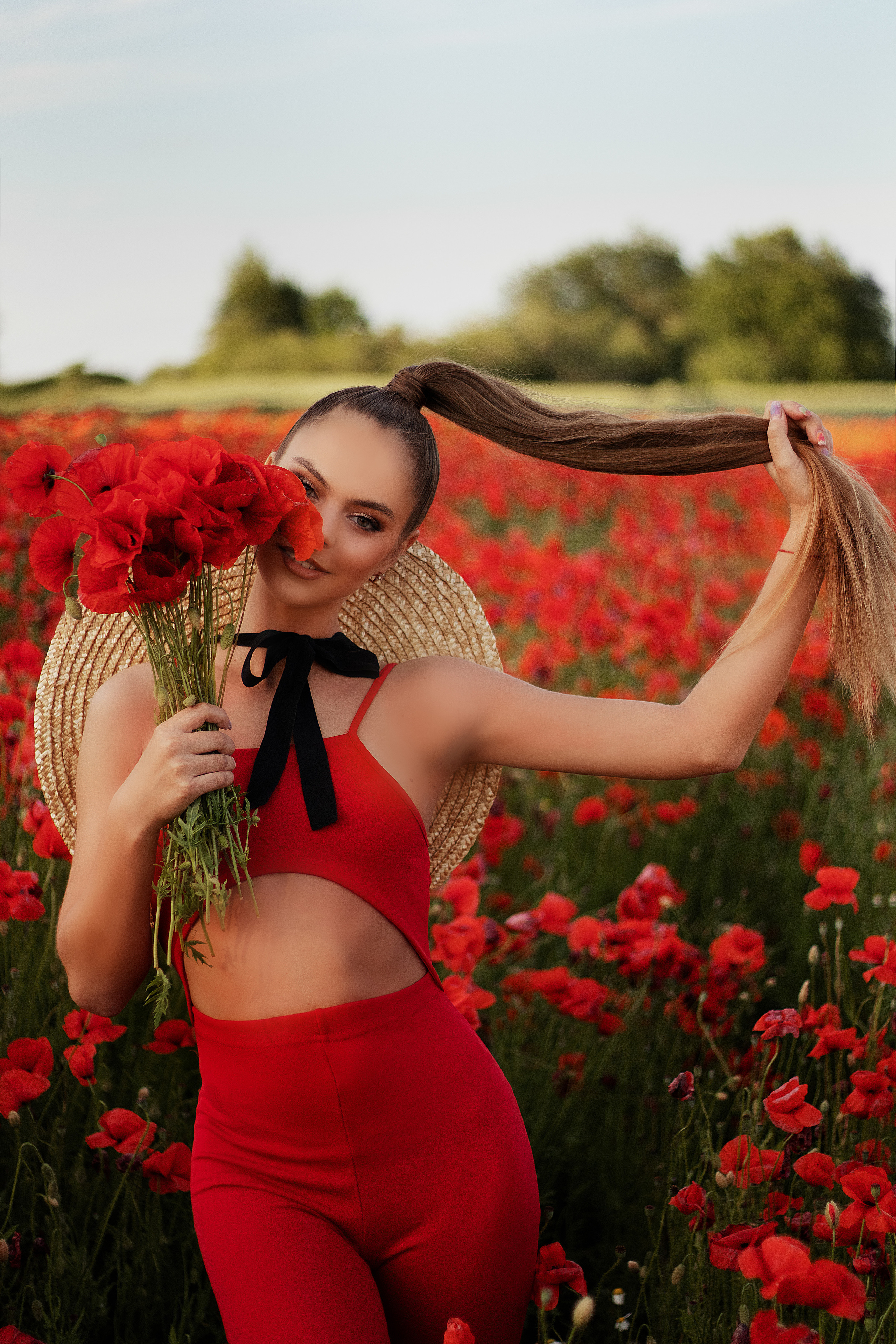 2020-2022. Контент-фотограф в Калининграде (Москве) Наталья Кеворкова