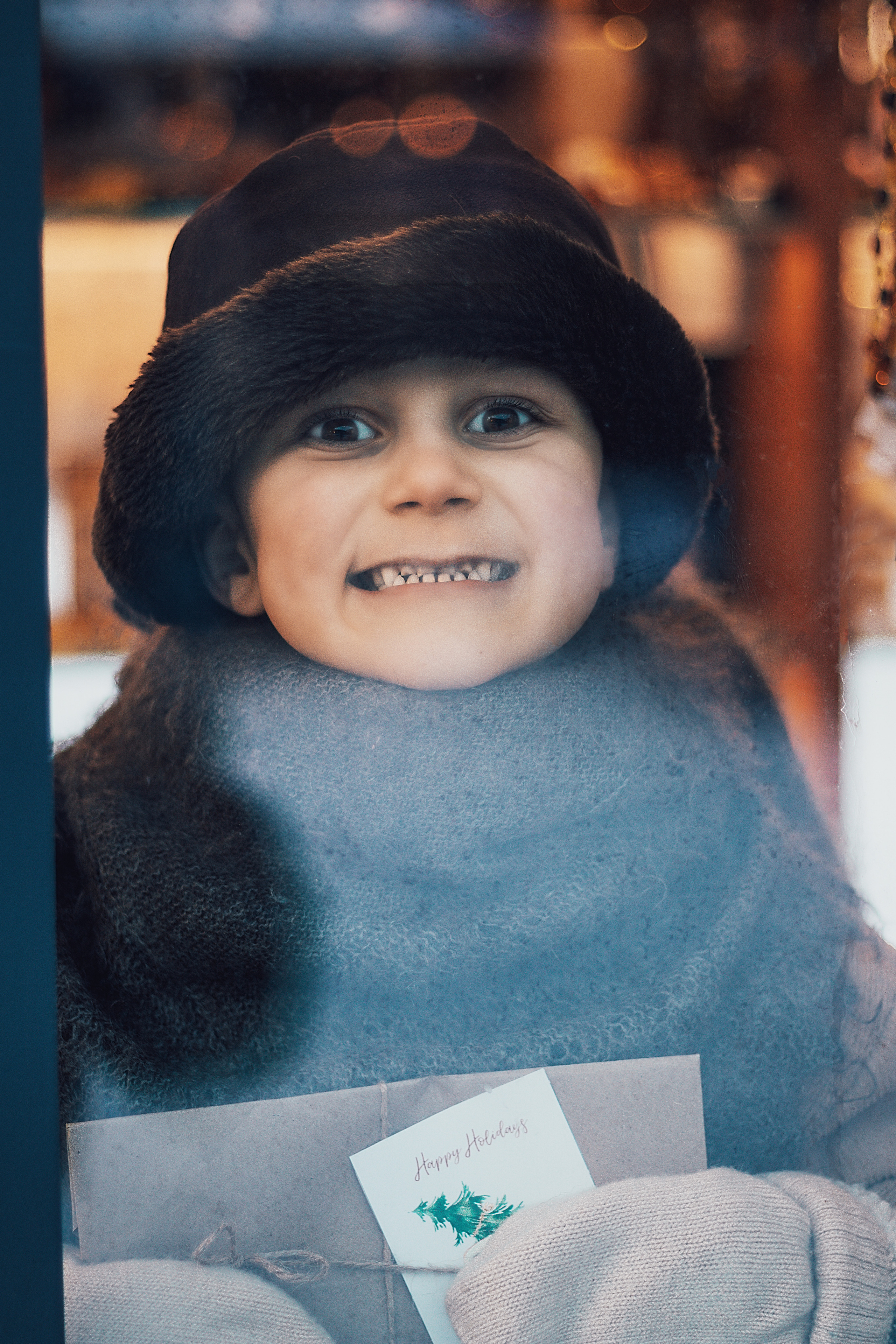 Семейные и дети. Контент-фотограф в Калининграде (Москве) Наталья Кеворкова