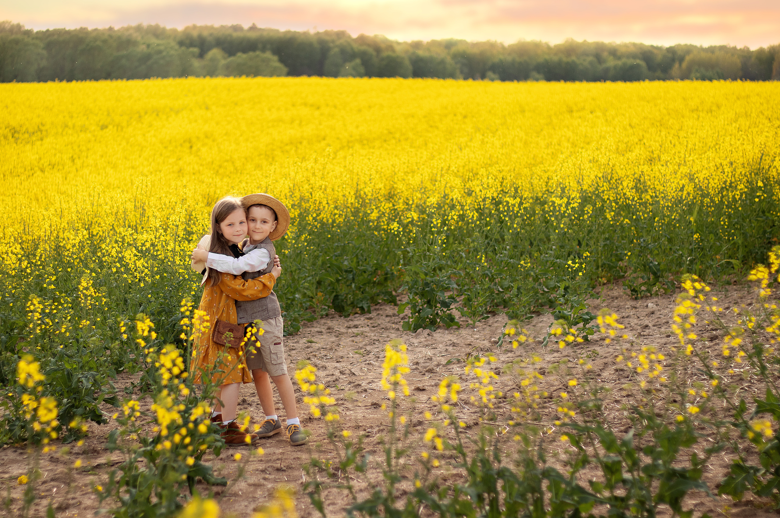 Семейные и дети. Контент-фотограф в Калининграде (Москве) Наталья Кеворкова