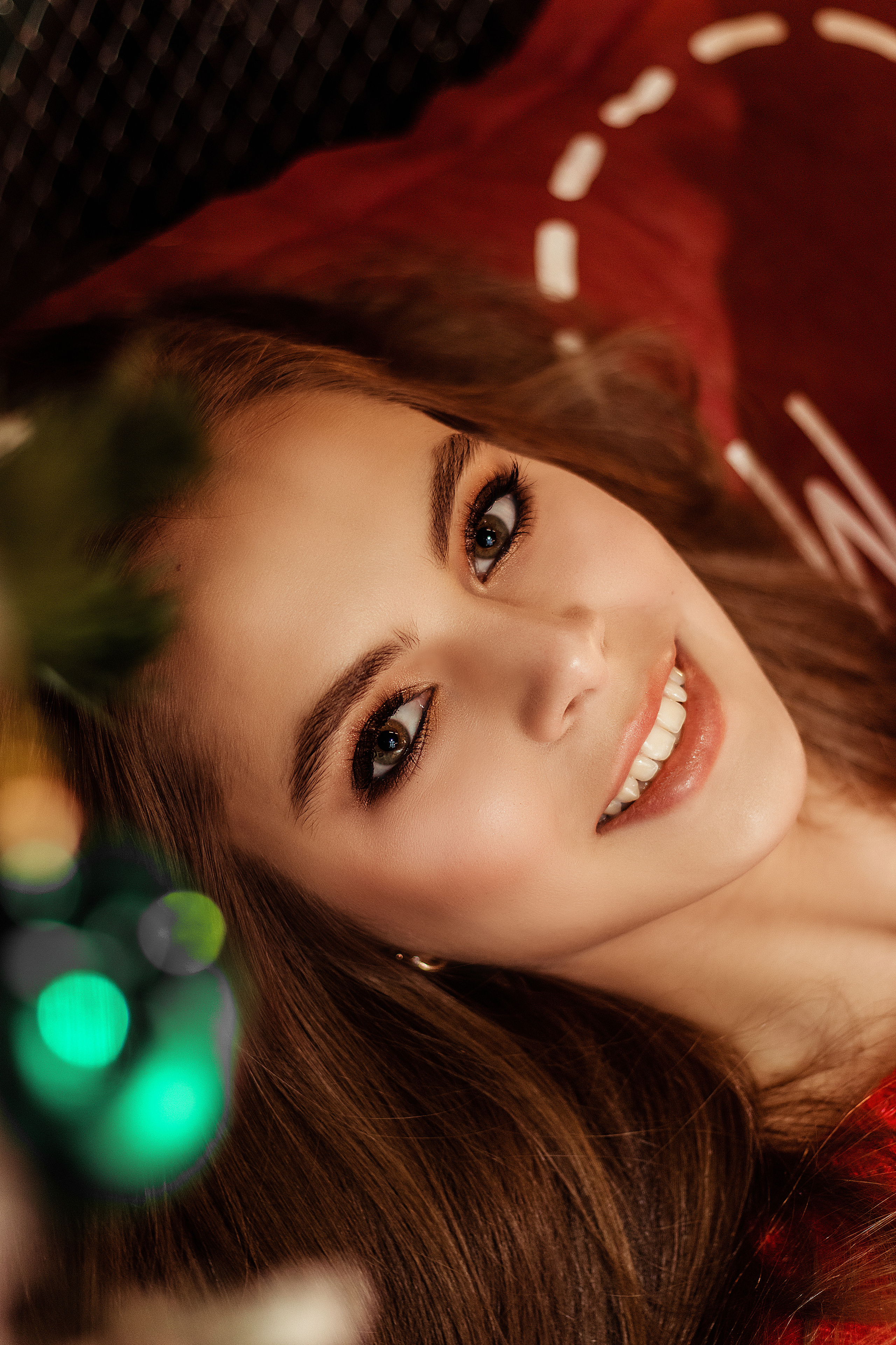 2020-2022. Контент-фотограф в Калининграде (Москве) Наталья Кеворкова