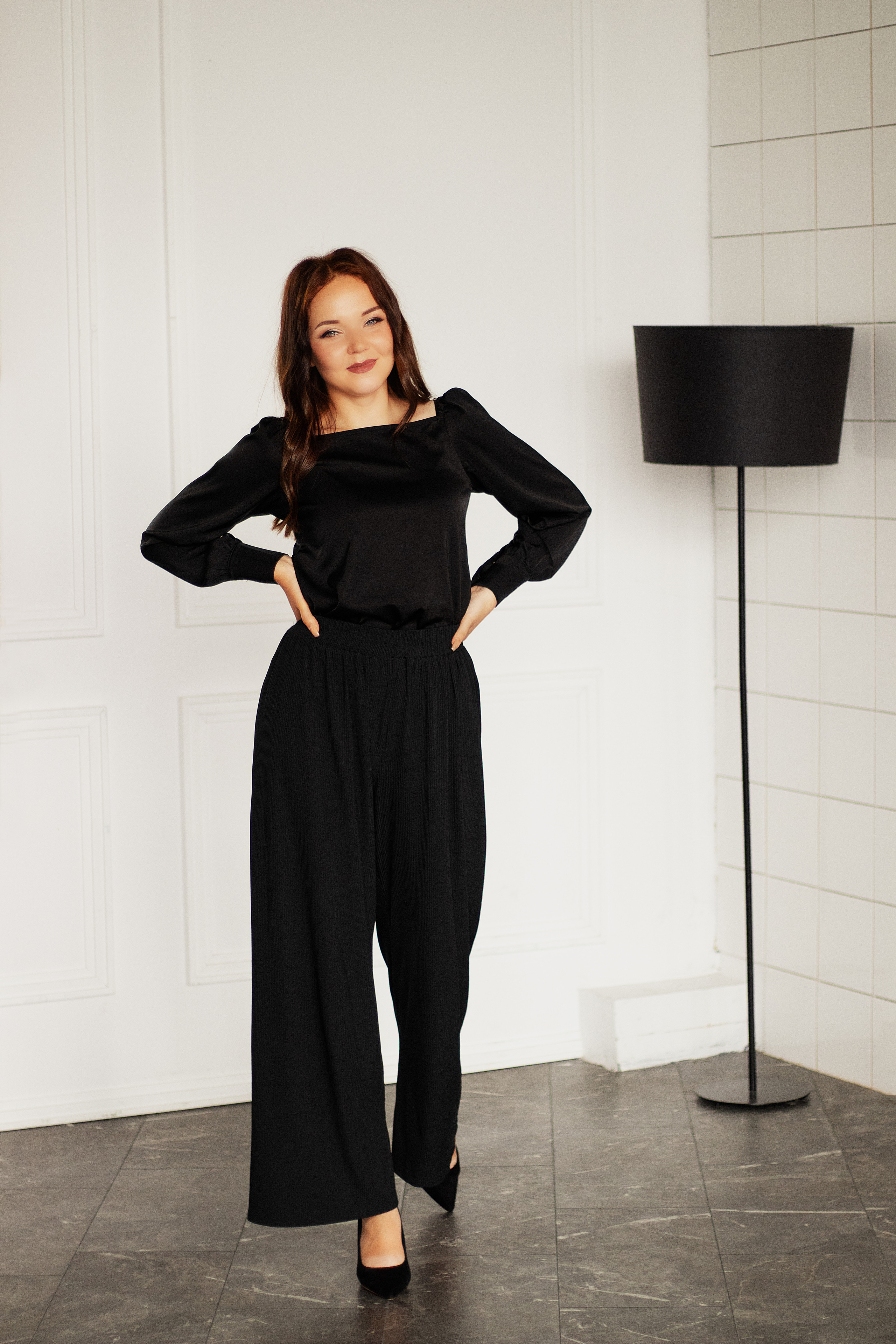 2020-2022. Контент-фотограф в Калининграде (Москве) Наталья Кеворкова