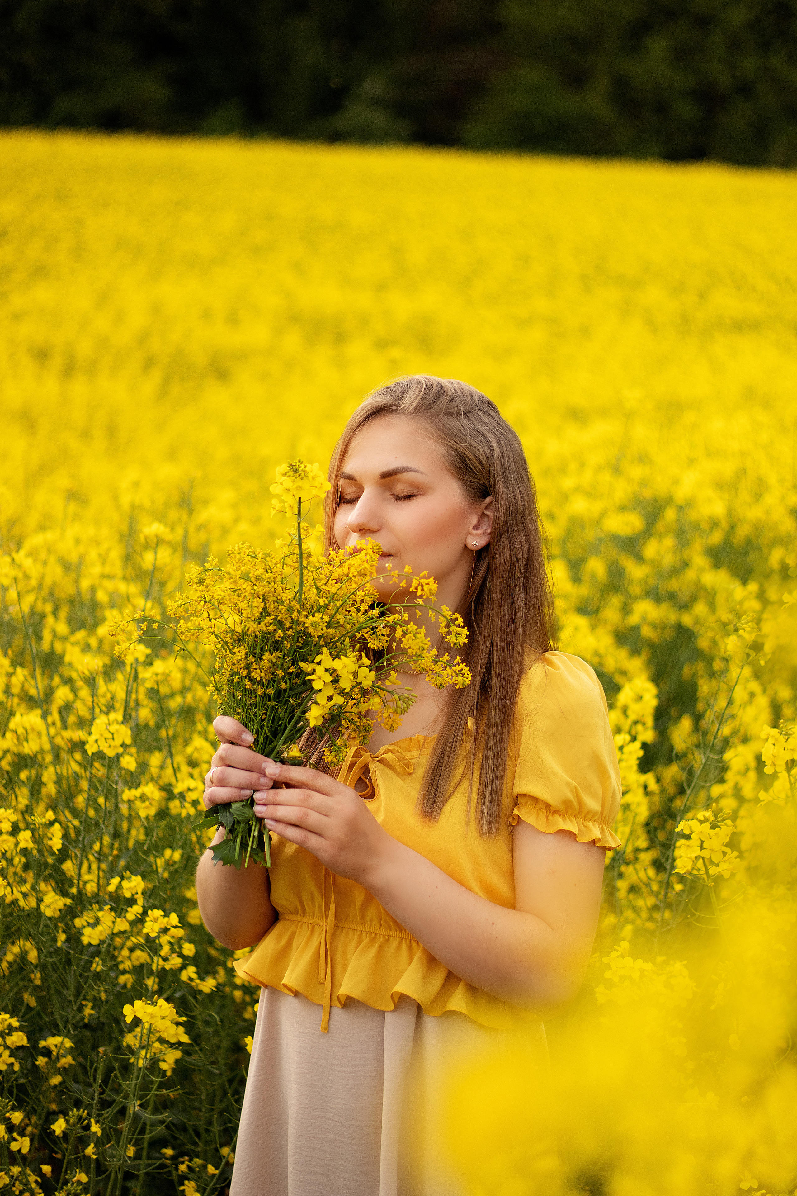 2020-2022. Контент-фотограф в Калининграде (Москве) Наталья Кеворкова