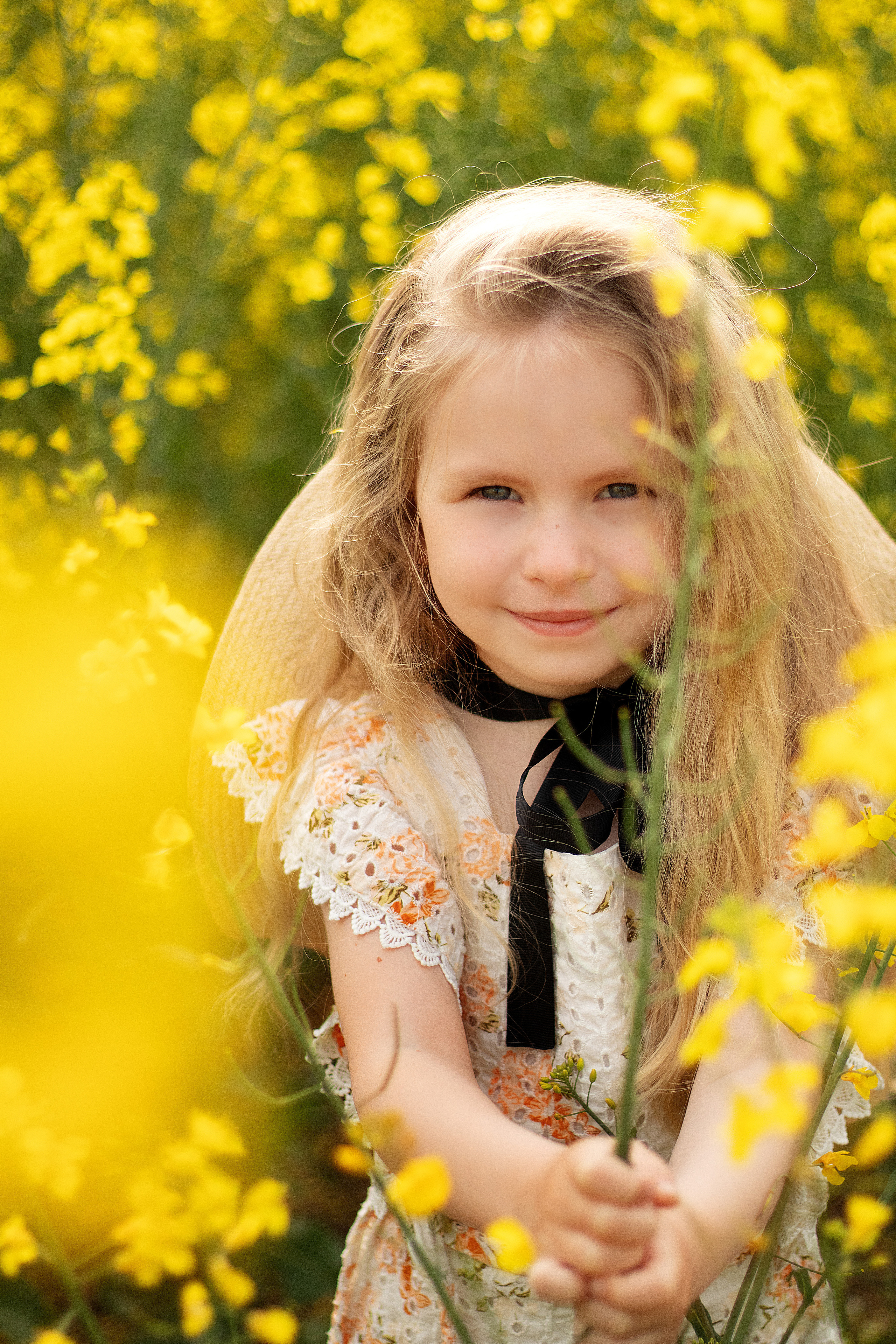 Семейные и дети. Контент-фотограф в Калининграде (Москве) Наталья Кеворкова
