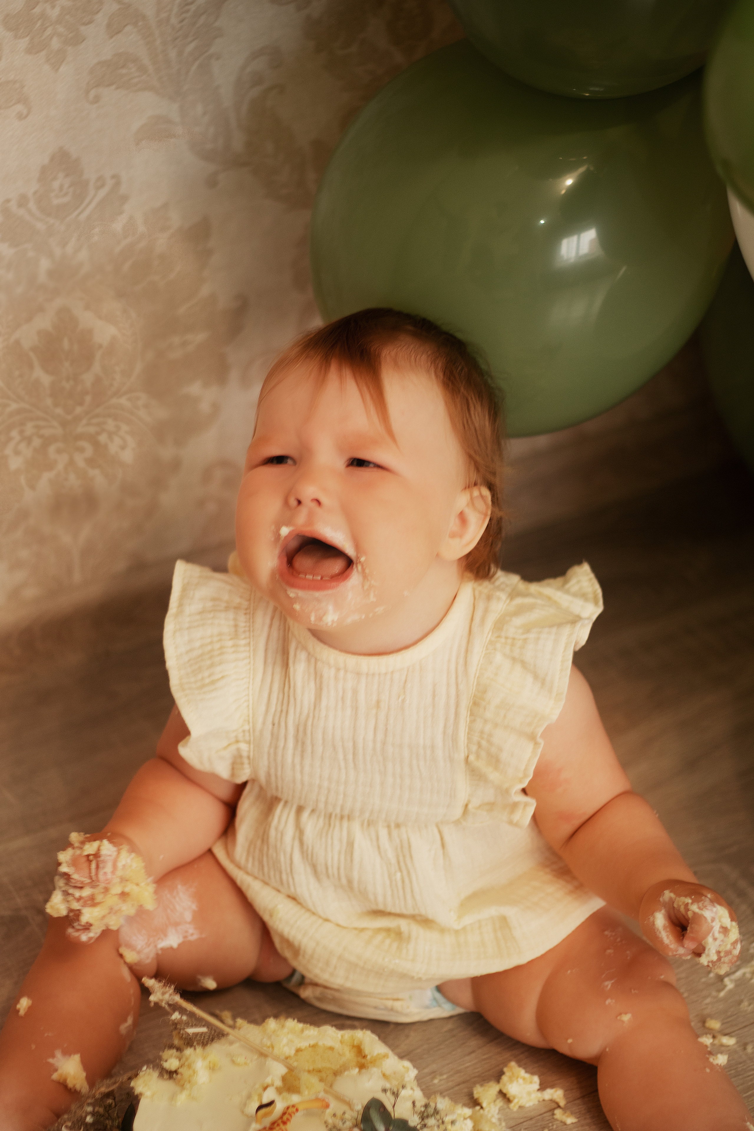 Семейные и дети. Контент-фотограф в Калининграде (Москве) Наталья Кеворкова