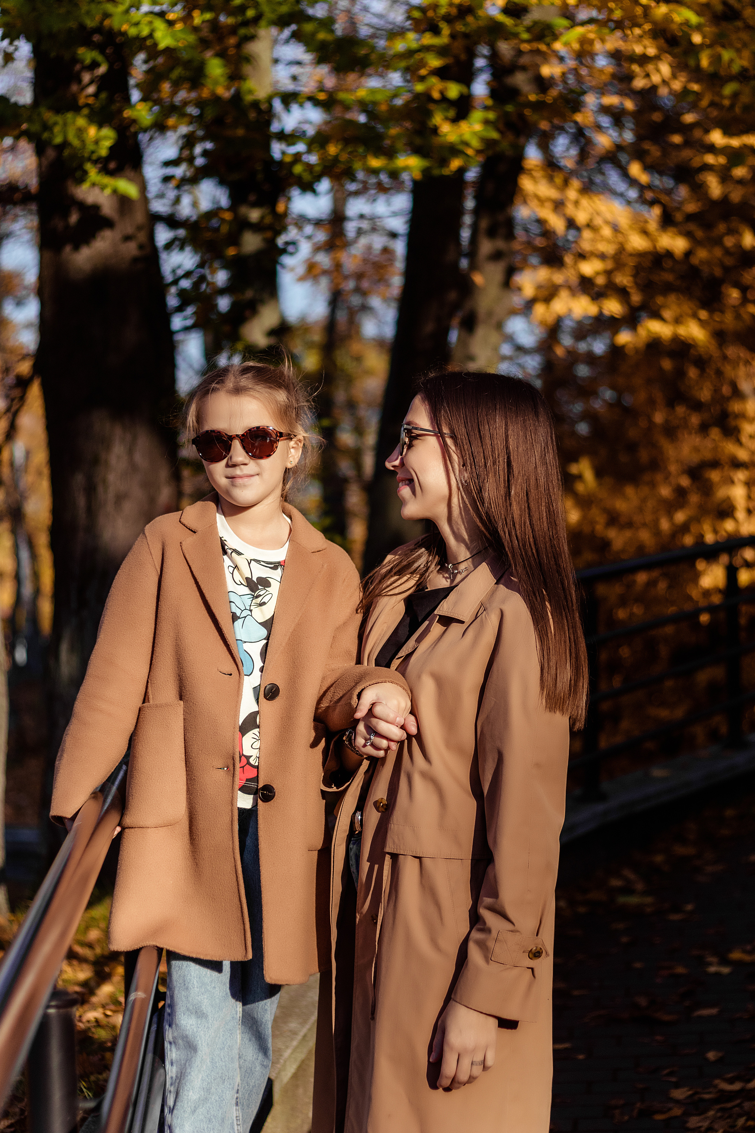 2020-2022. Контент-фотограф в Калининграде (Москве) Наталья Кеворкова