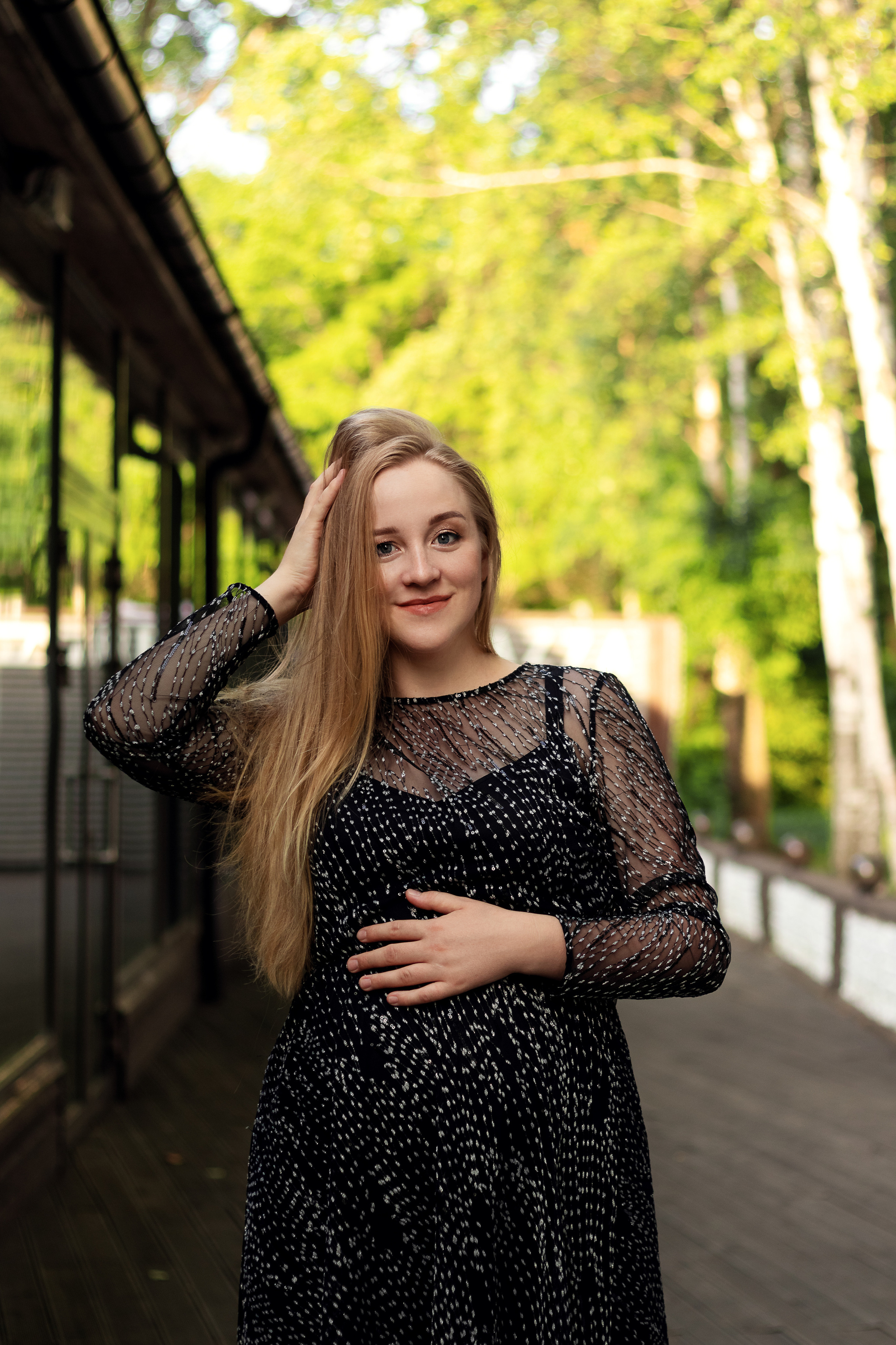 2020-2022. Контент-фотограф в Калининграде (Москве) Наталья Кеворкова