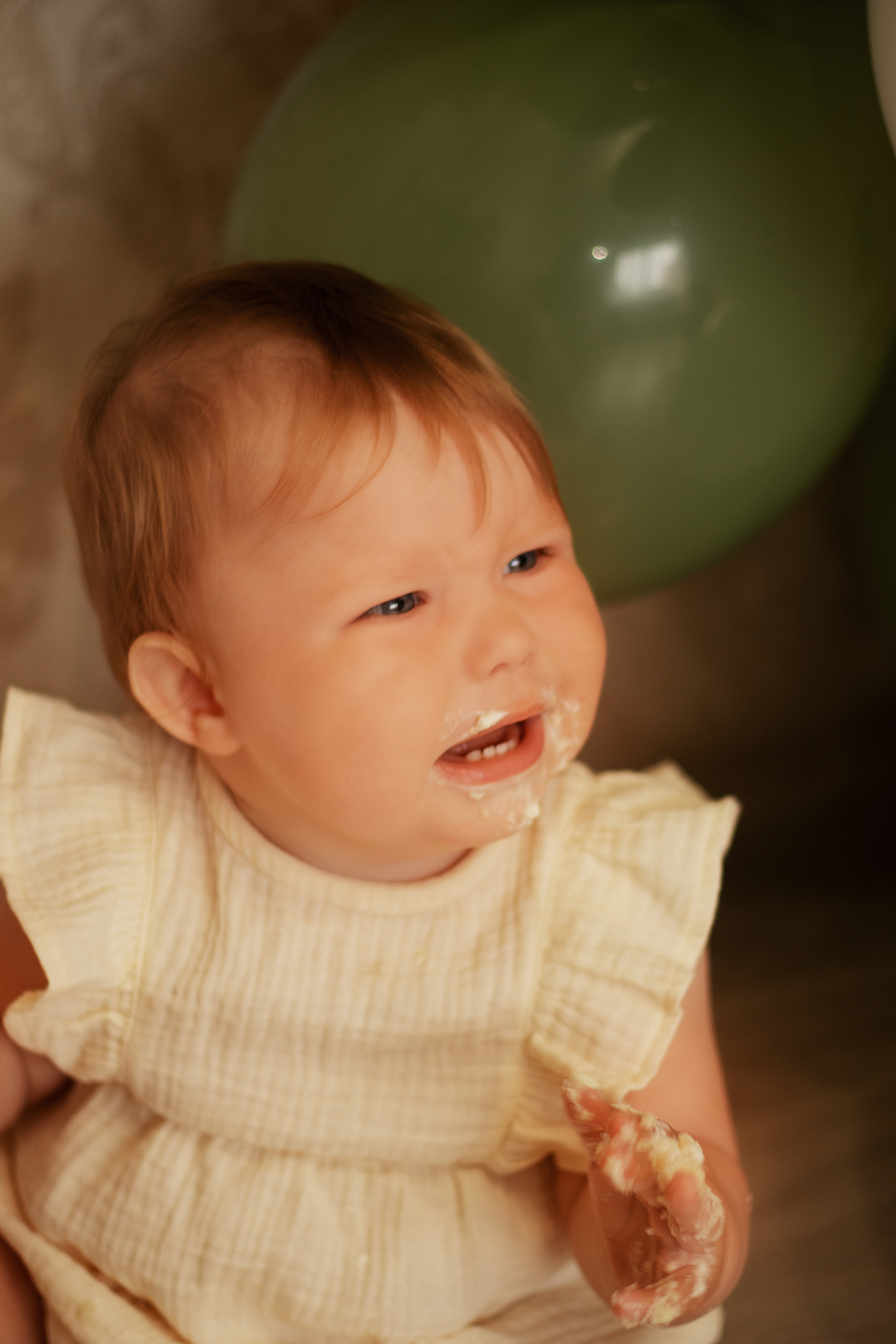 Семейные и дети. Контент-фотограф в Калининграде (Москве) Наталья Кеворкова