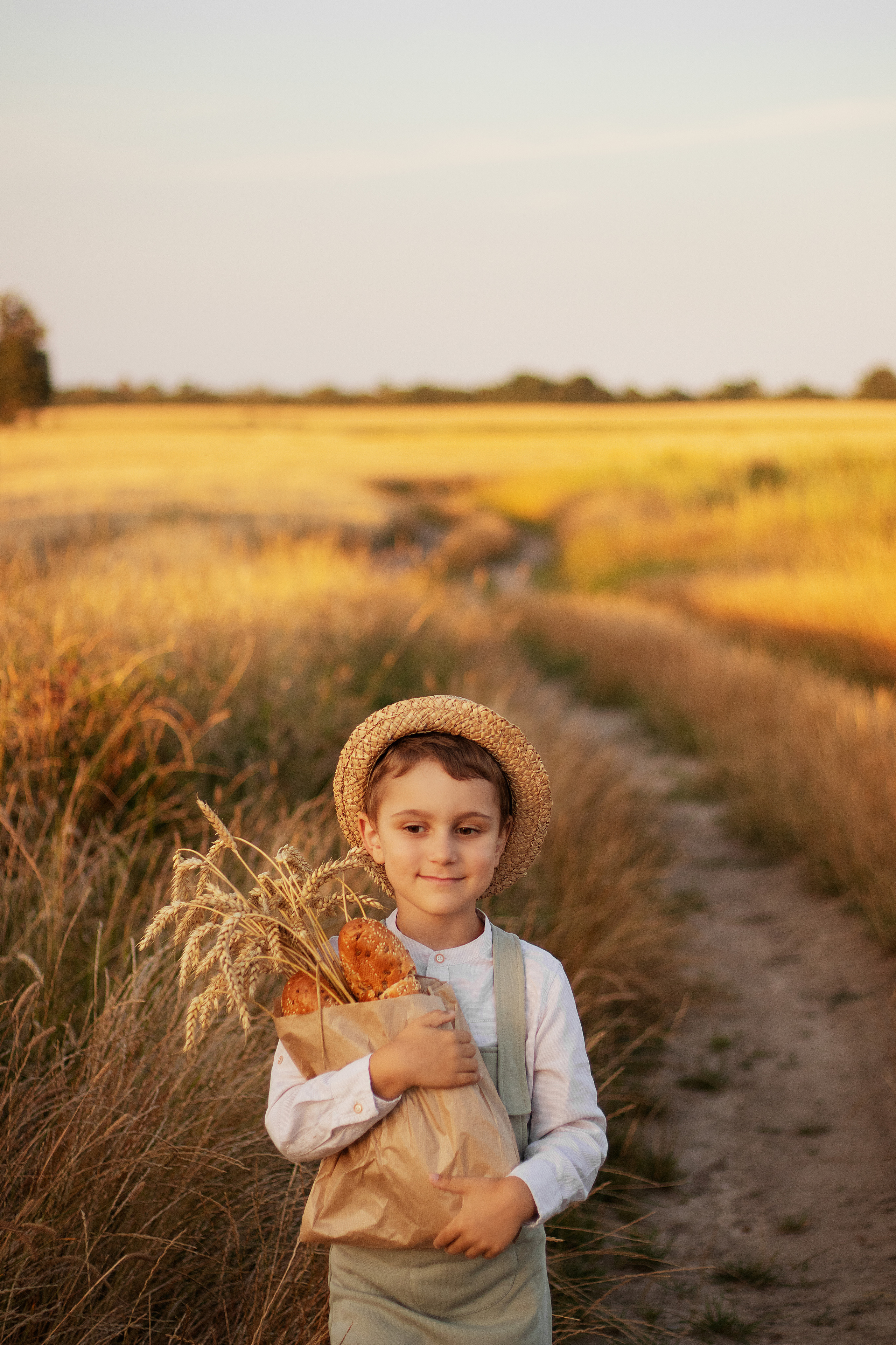 Семейные и дети. Контент-фотограф в Калининграде (Москве) Наталья Кеворкова
