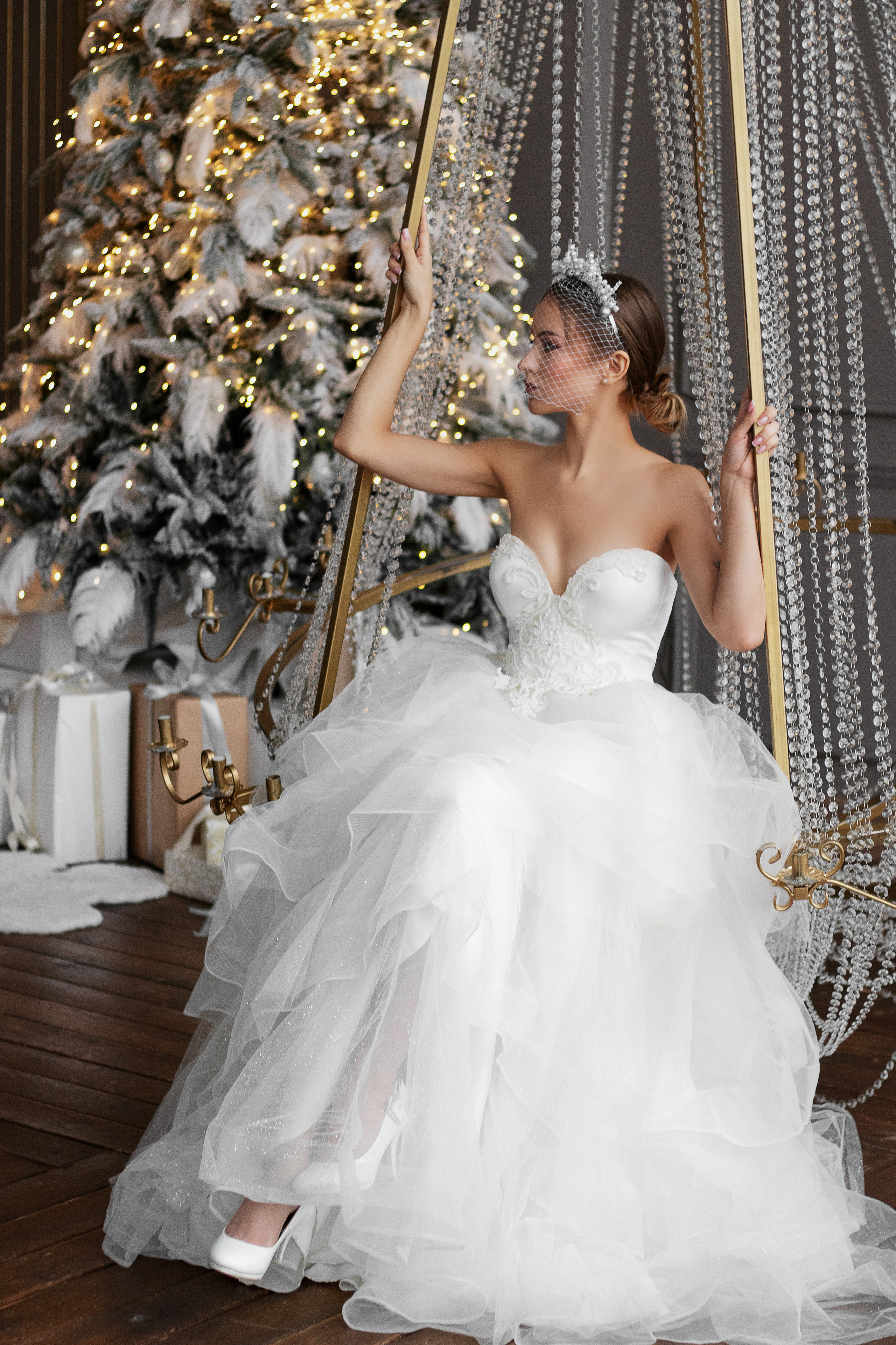 2020-2022. Контент-фотограф в Калининграде (Москве) Наталья Кеворкова