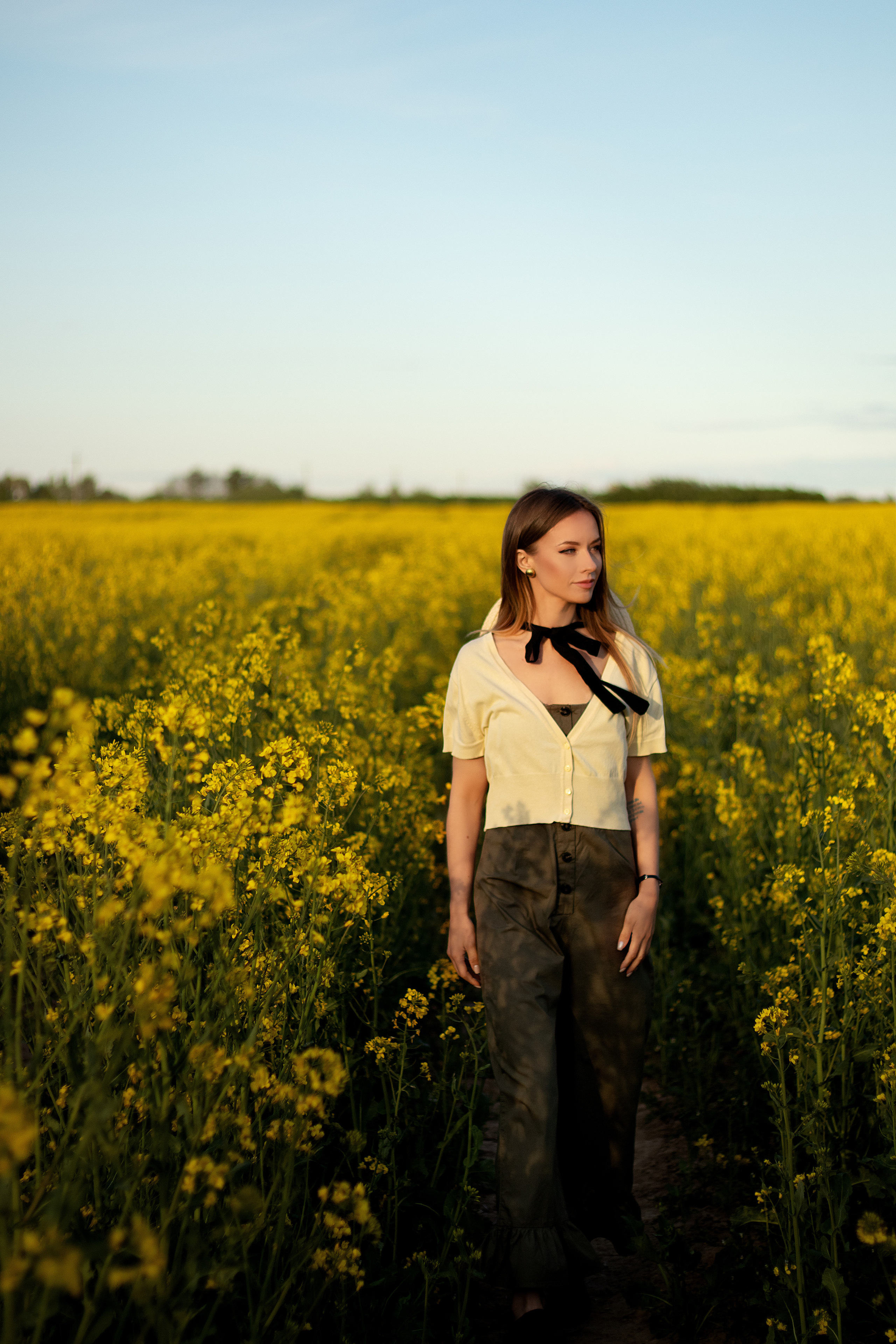 2020-2022. Контент-фотограф в Калининграде (Москве) Наталья Кеворкова