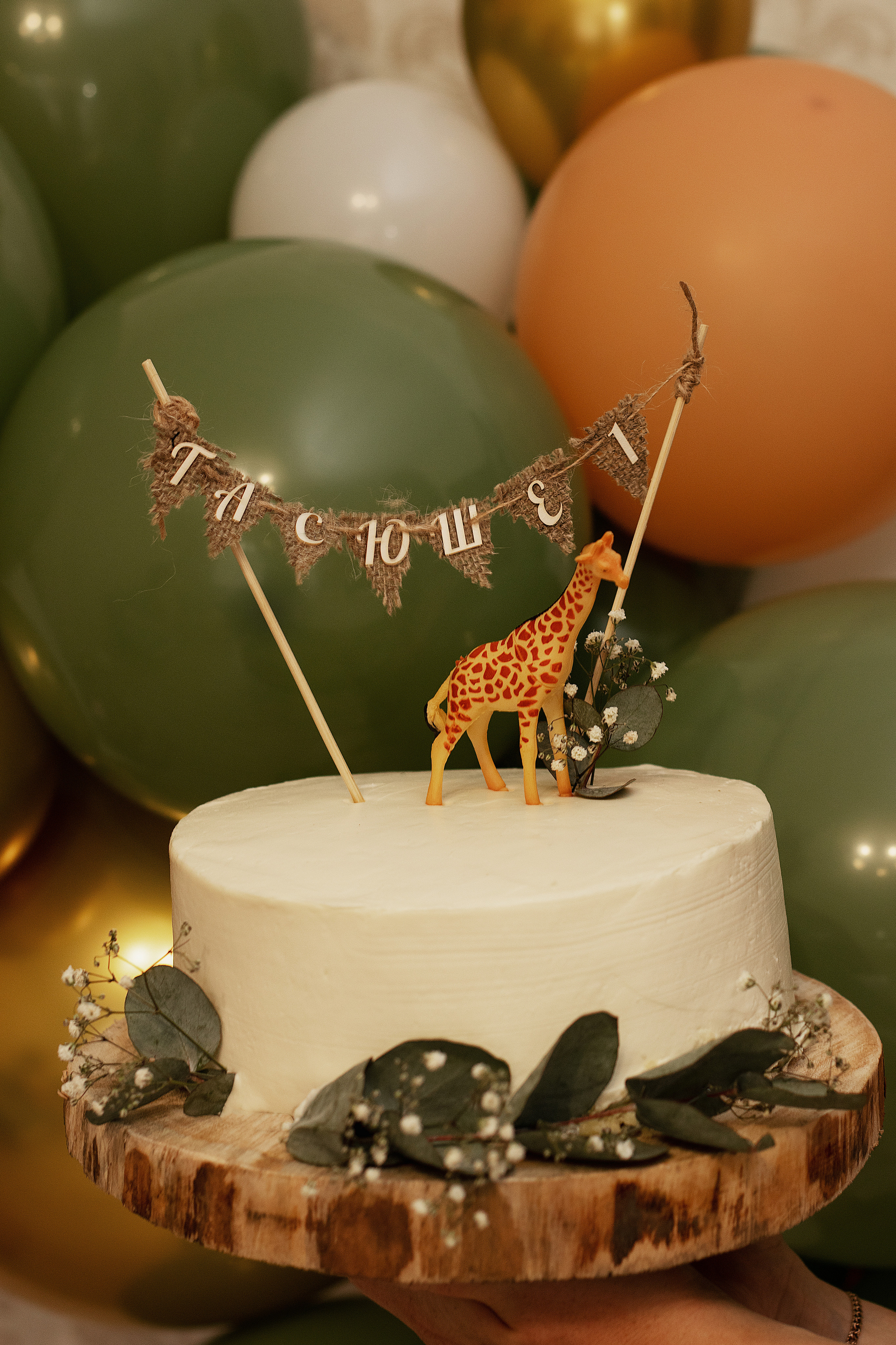 Семейные и дети. Контент-фотограф в Калининграде (Москве) Наталья Кеворкова