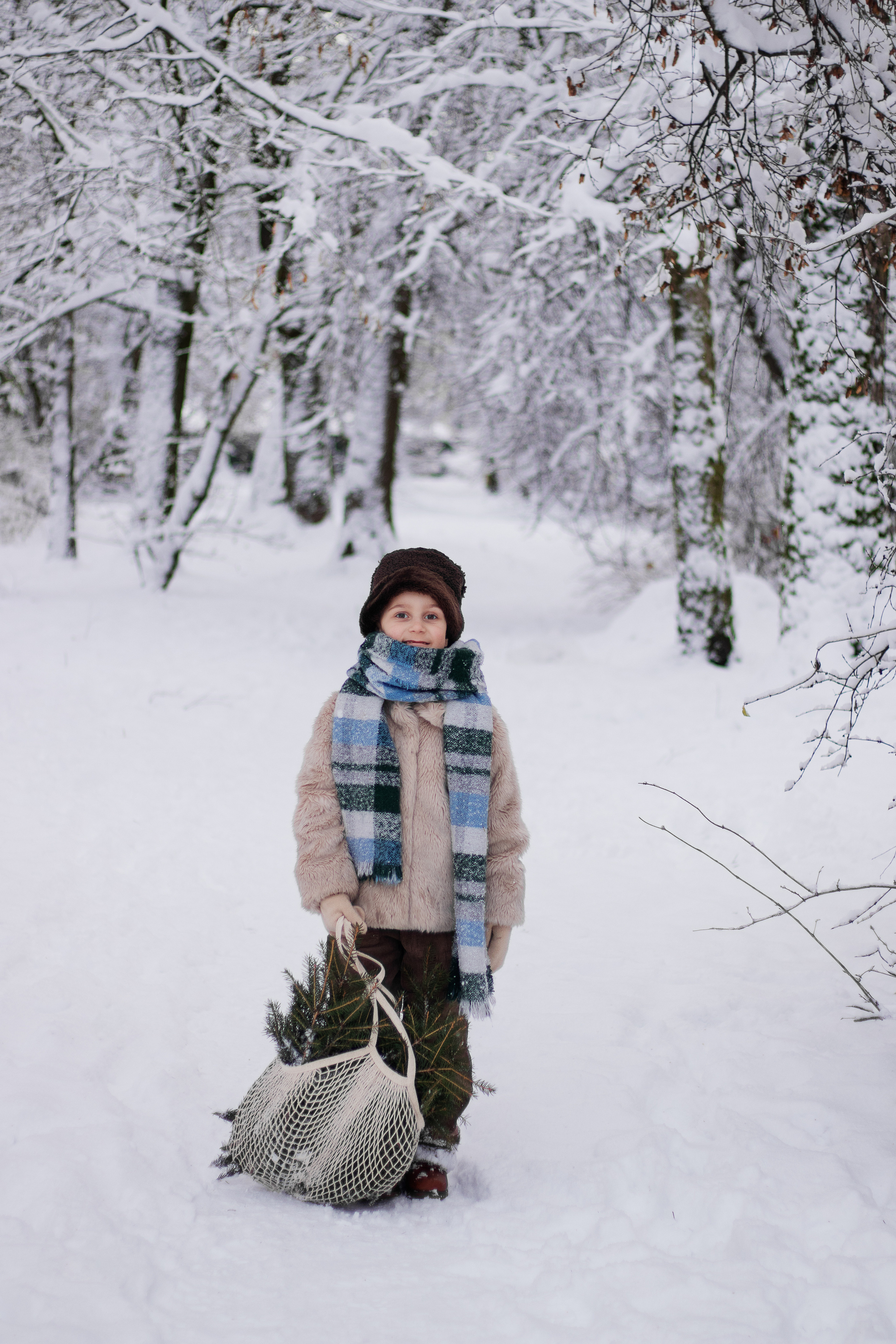 Семейные и дети. Контент-фотограф в Калининграде (Москве) Наталья Кеворкова