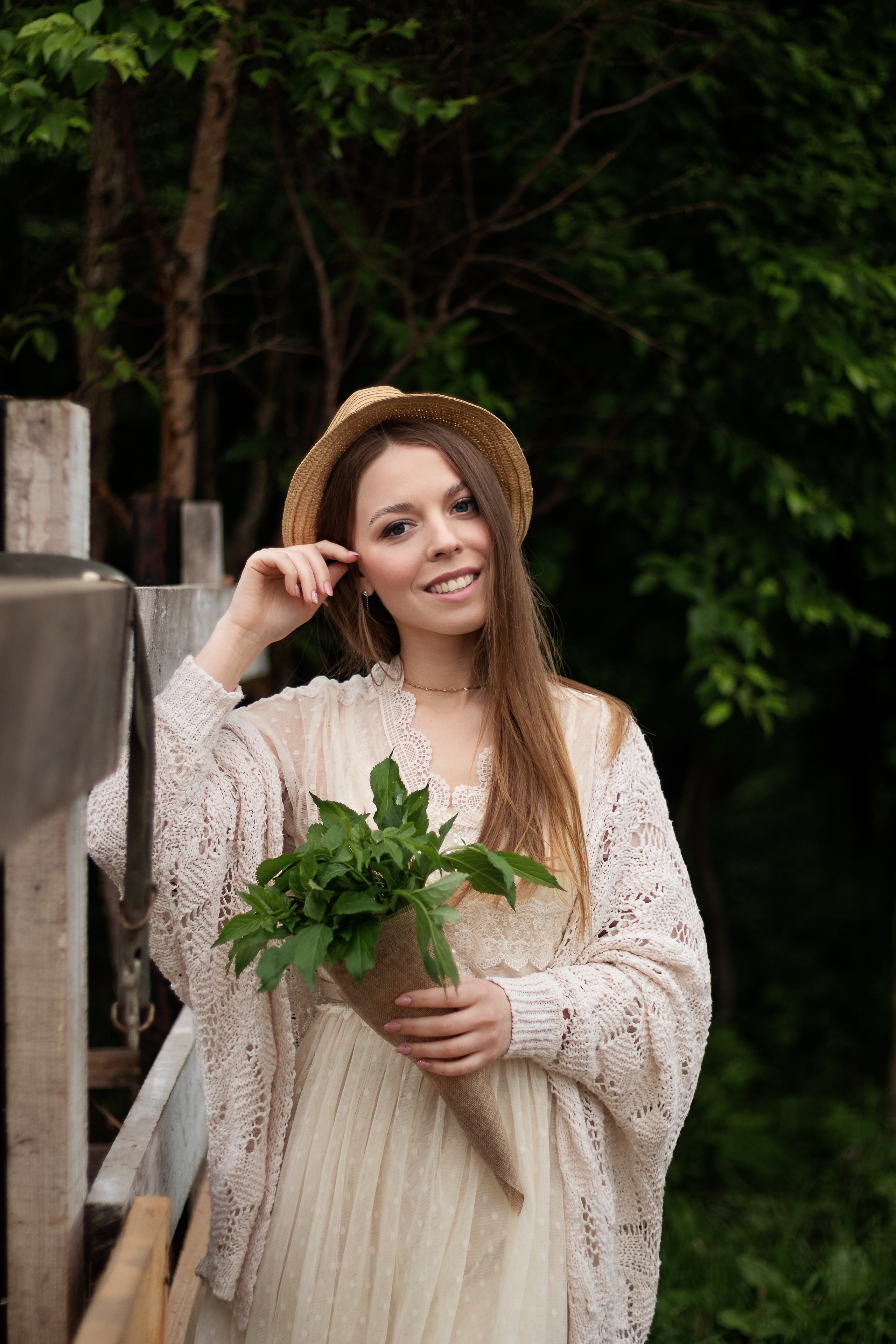 2020-2022. Контент-фотограф в Калининграде (Москве) Наталья Кеворкова