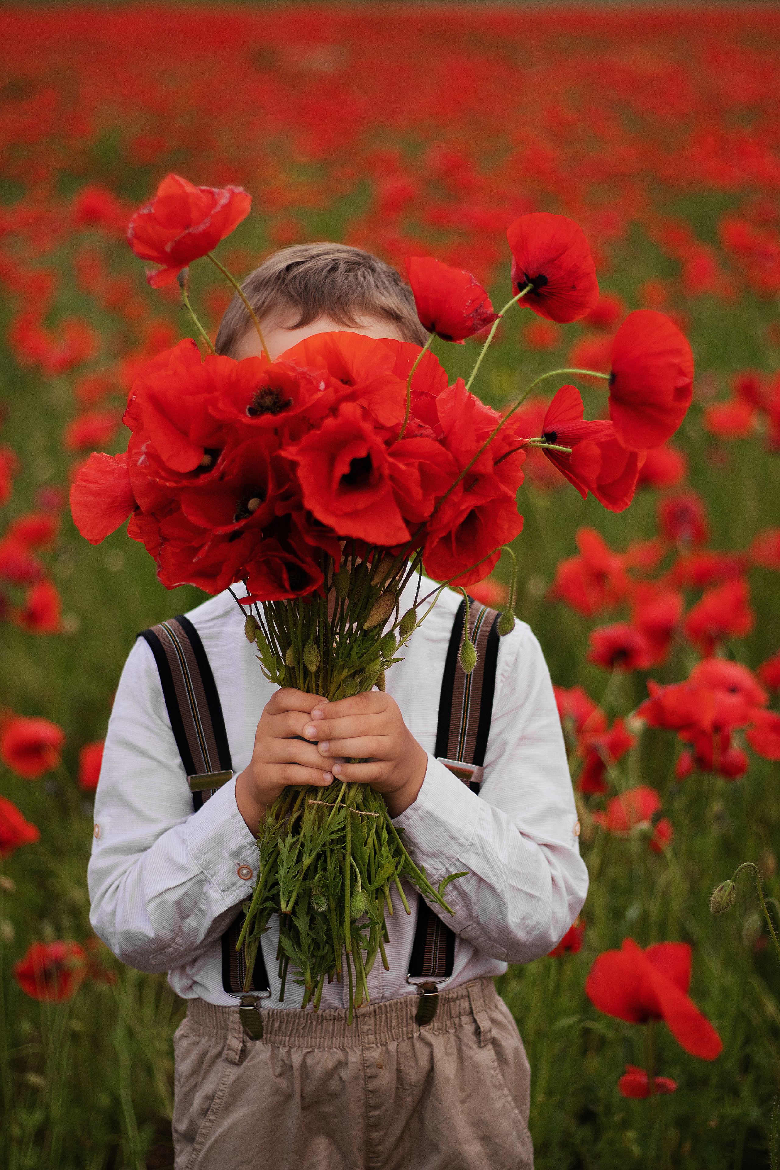 Семейные и дети. Контент-фотограф в Калининграде (Москве) Наталья Кеворкова