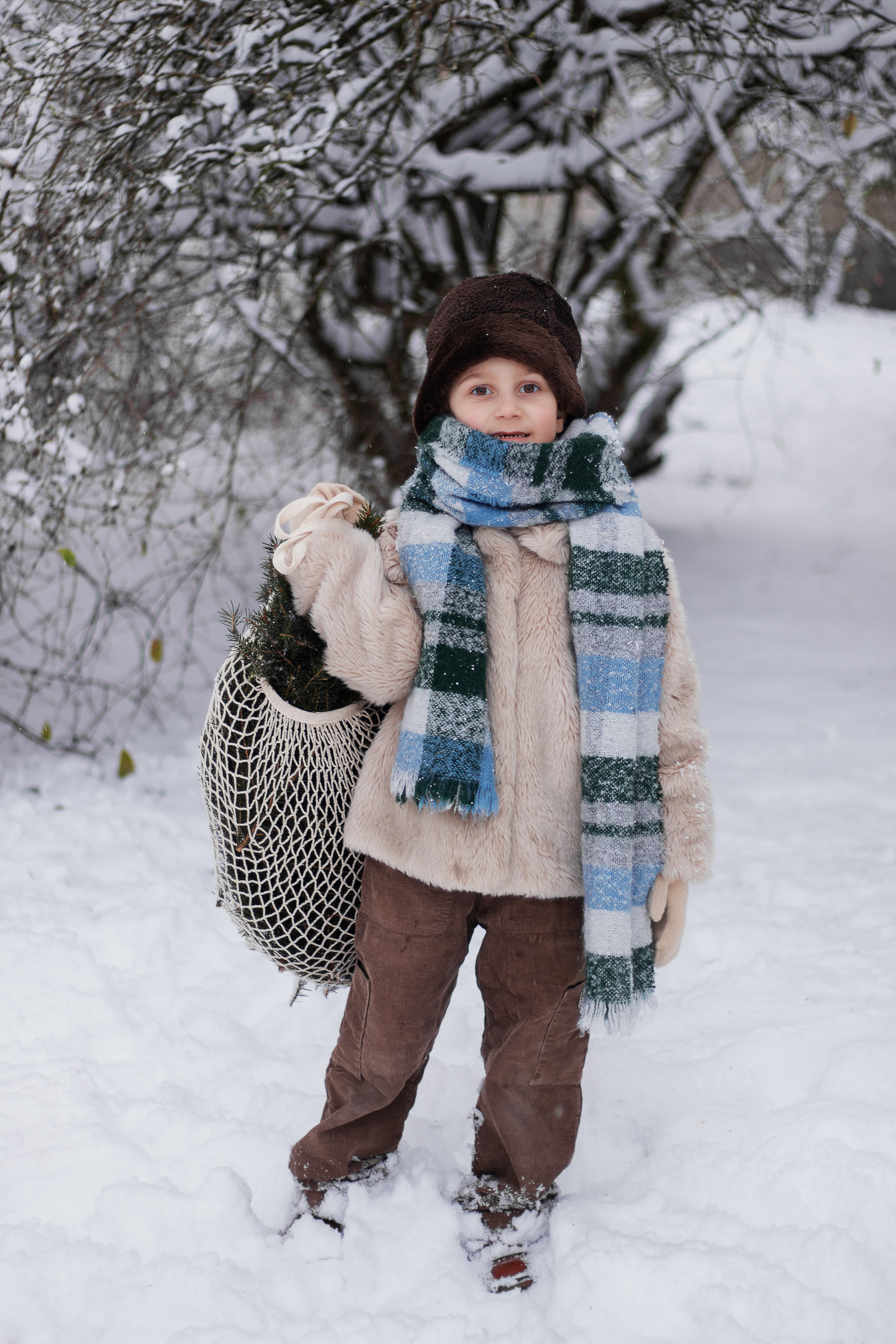 Семейные и дети. Контент-фотограф в Калининграде (Москве) Наталья Кеворкова