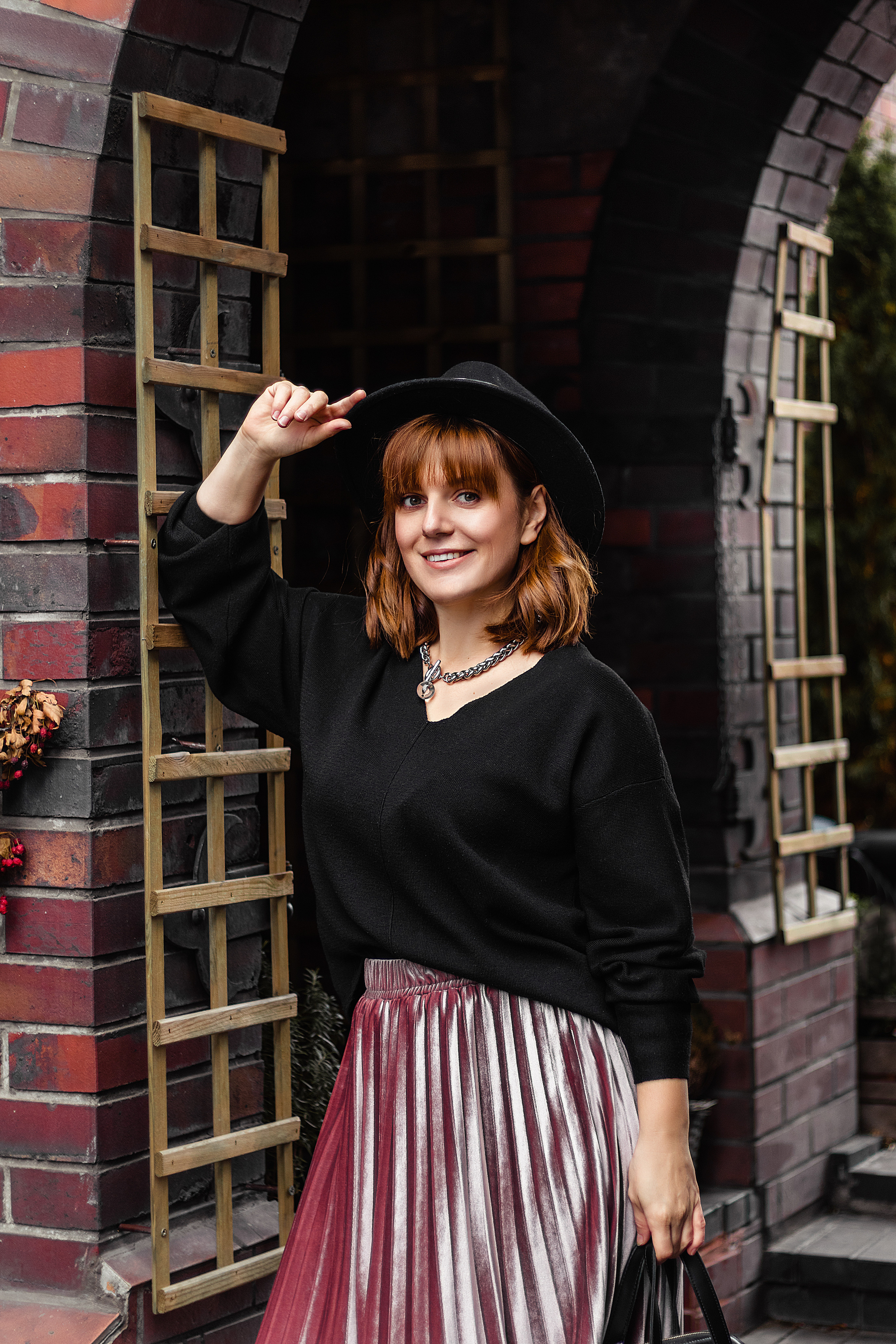 2020-2022. Контент-фотограф в Калининграде (Москве) Наталья Кеворкова