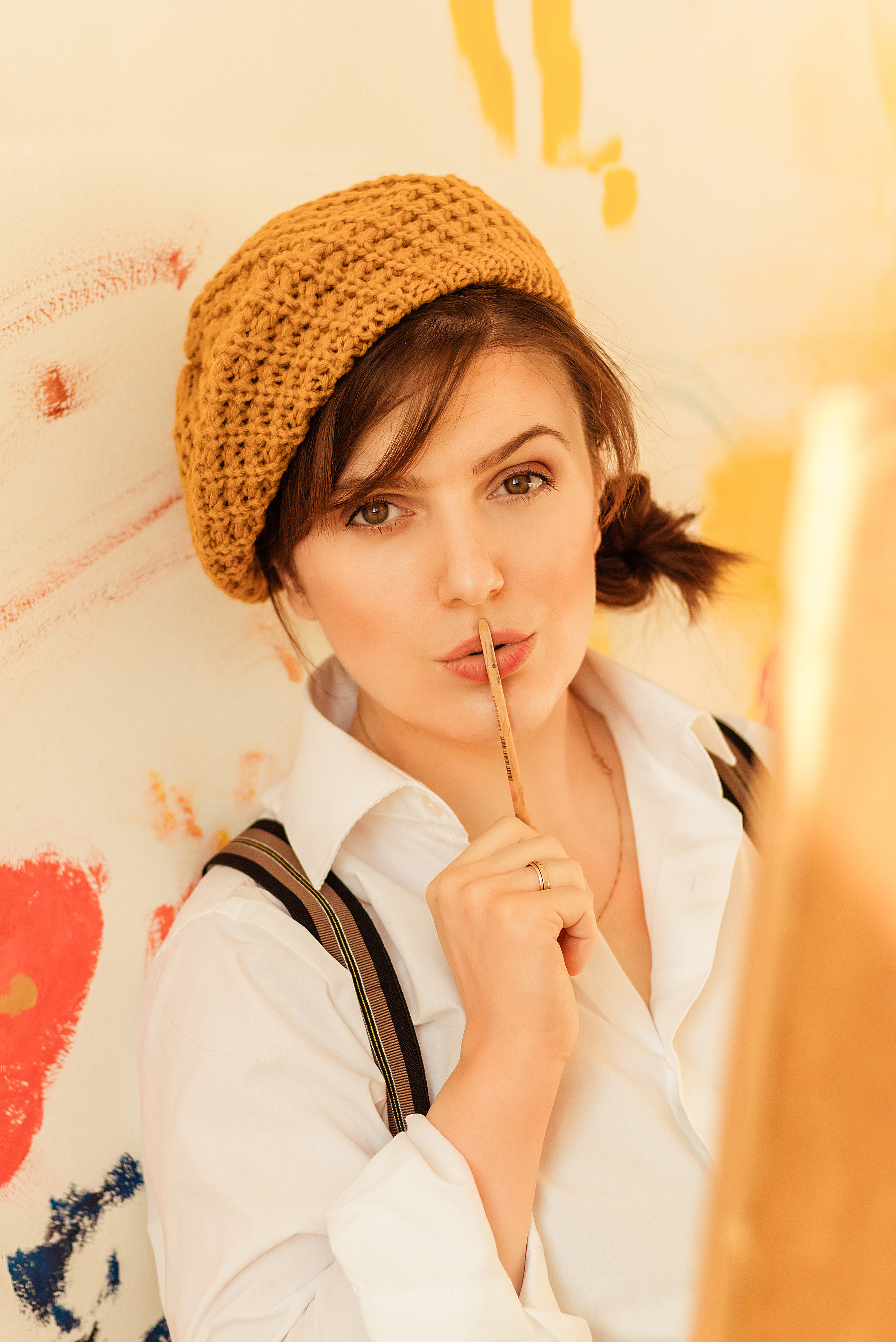 2020-2022. Контент-фотограф в Калининграде (Москве) Наталья Кеворкова