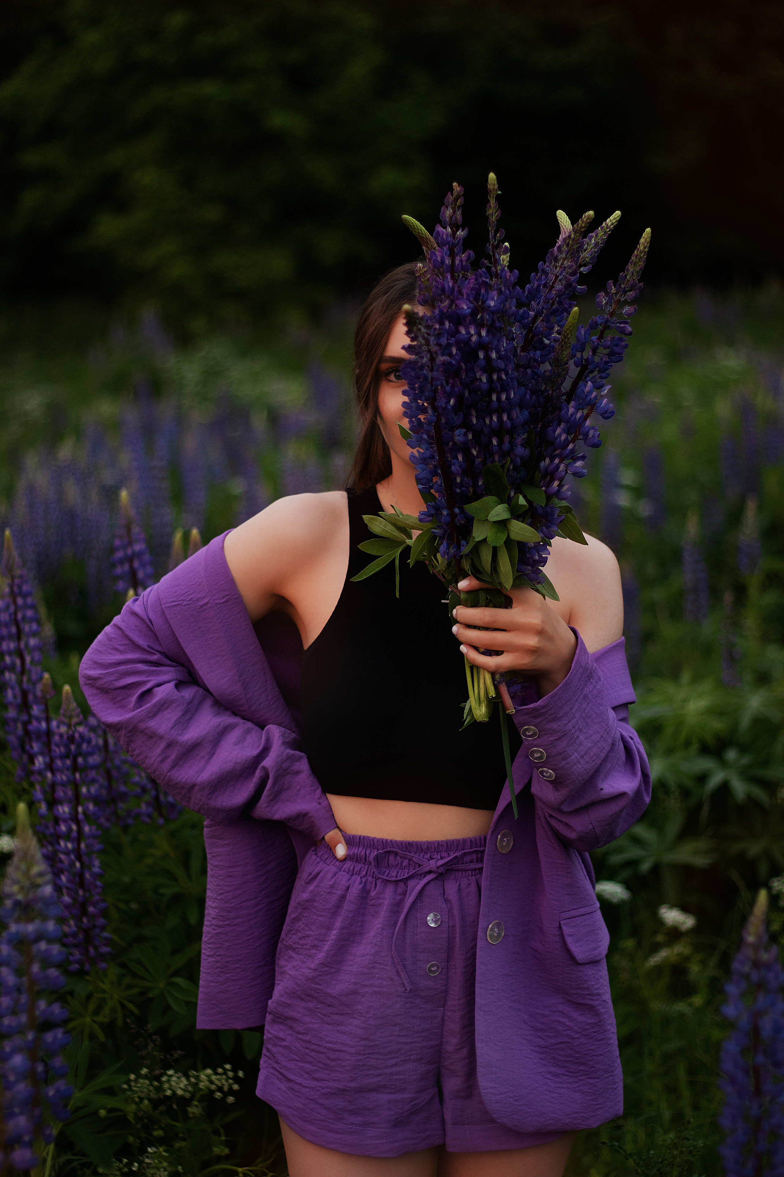 2020-2022. Контент-фотограф в Калининграде (Москве) Наталья Кеворкова