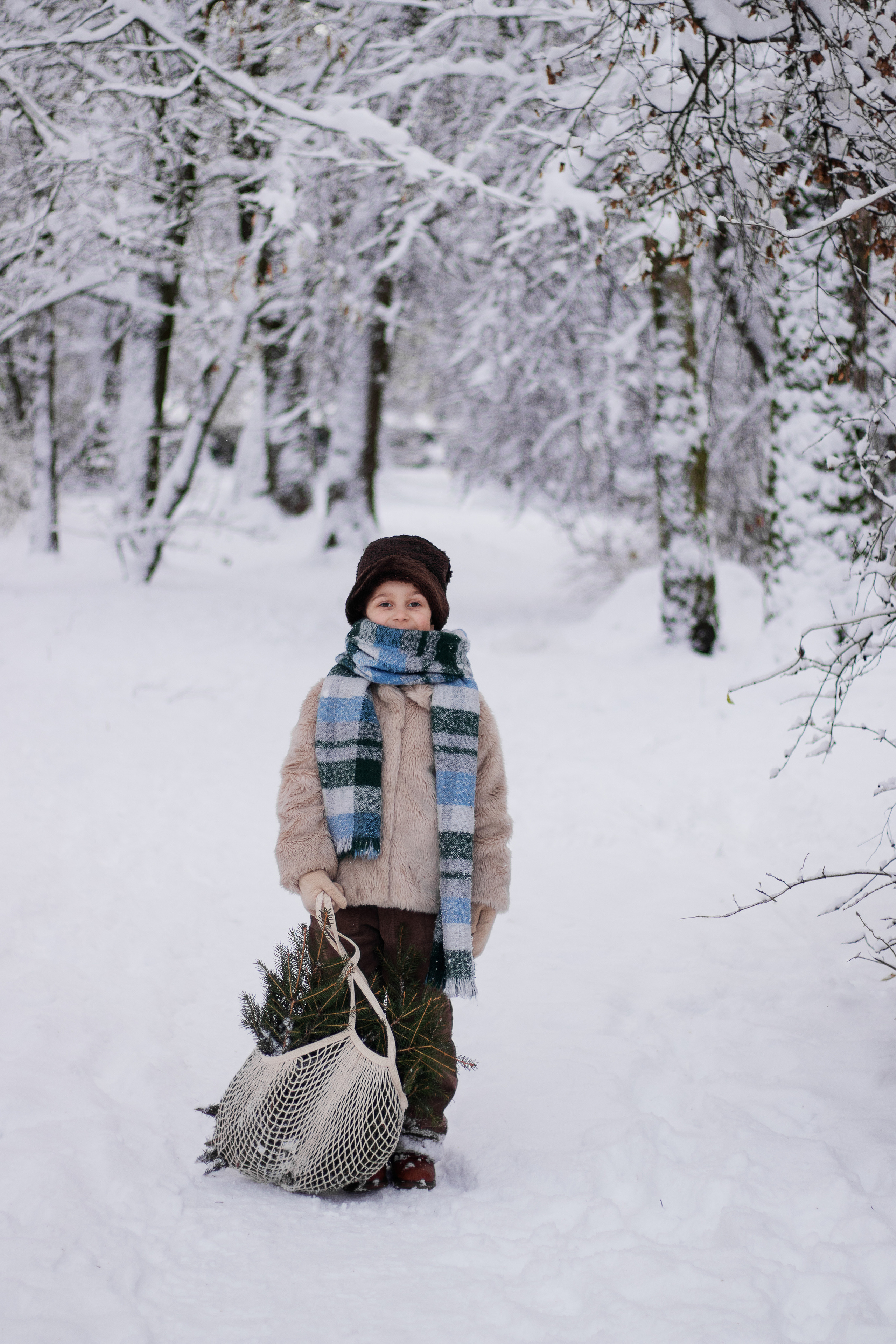Семейные и дети. Контент-фотограф в Калининграде (Москве) Наталья Кеворкова