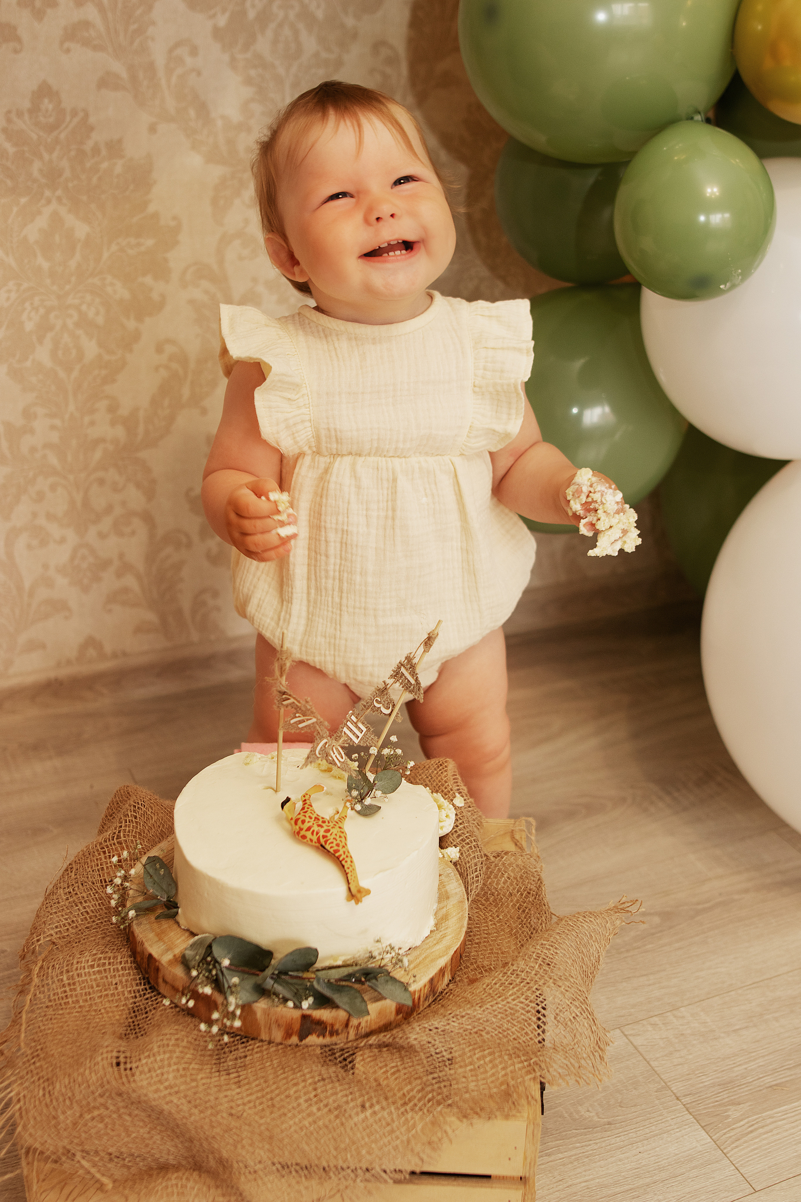 Семейные и дети. Контент-фотограф в Калининграде (Москве) Наталья Кеворкова