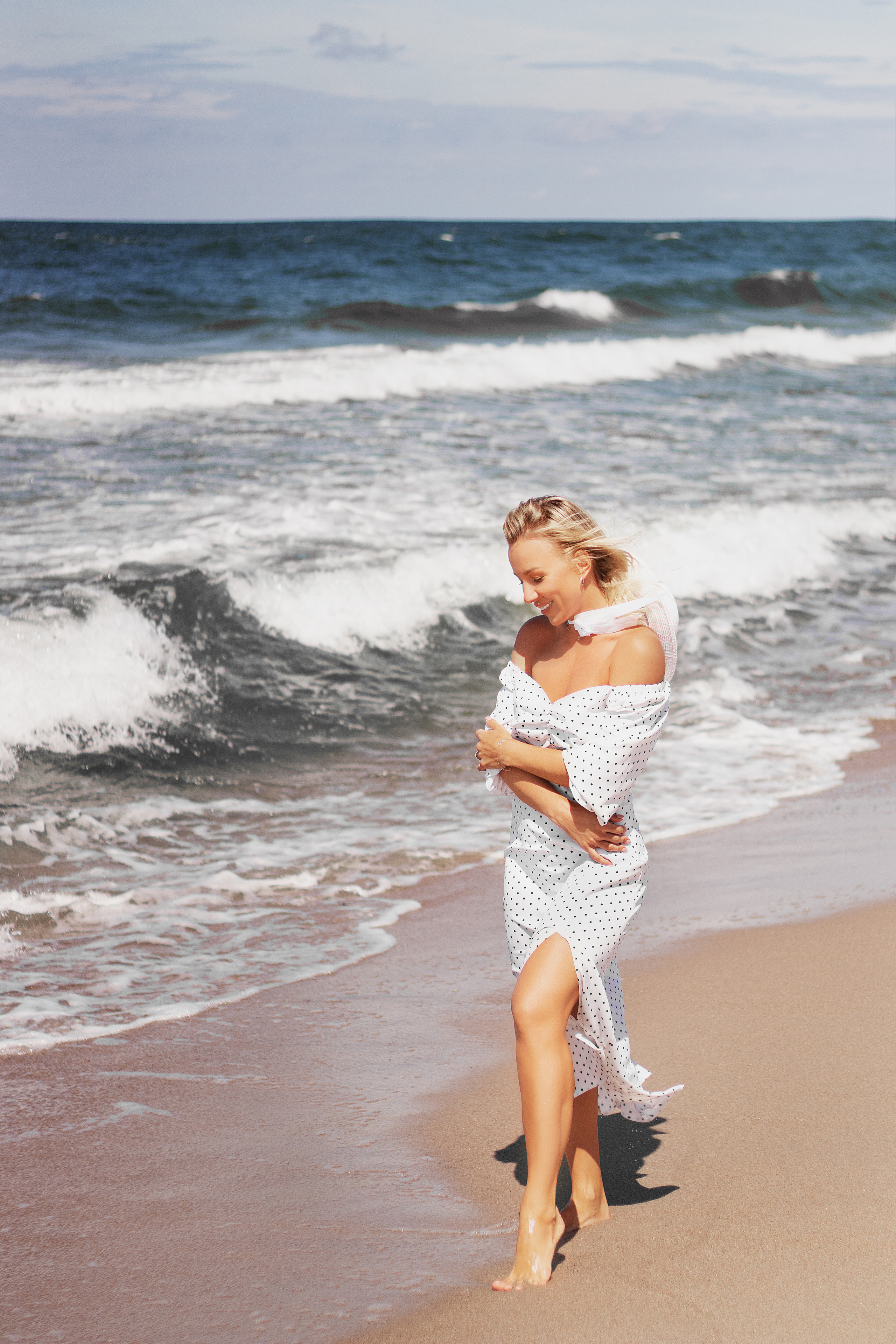 2020-2022. Контент-фотограф в Калининграде (Москве) Наталья Кеворкова