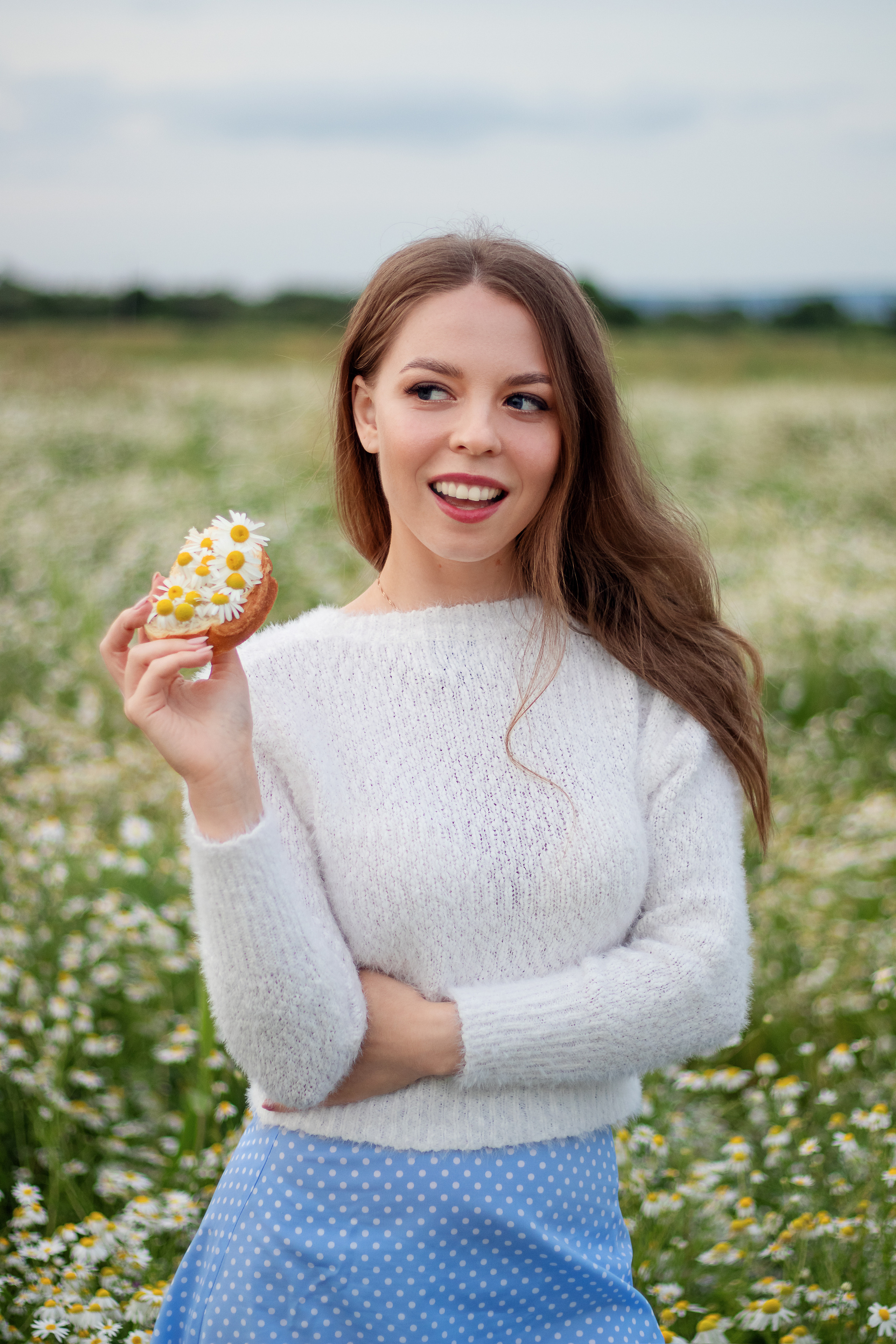 2020-2022. Контент-фотограф в Калининграде (Москве) Наталья Кеворкова