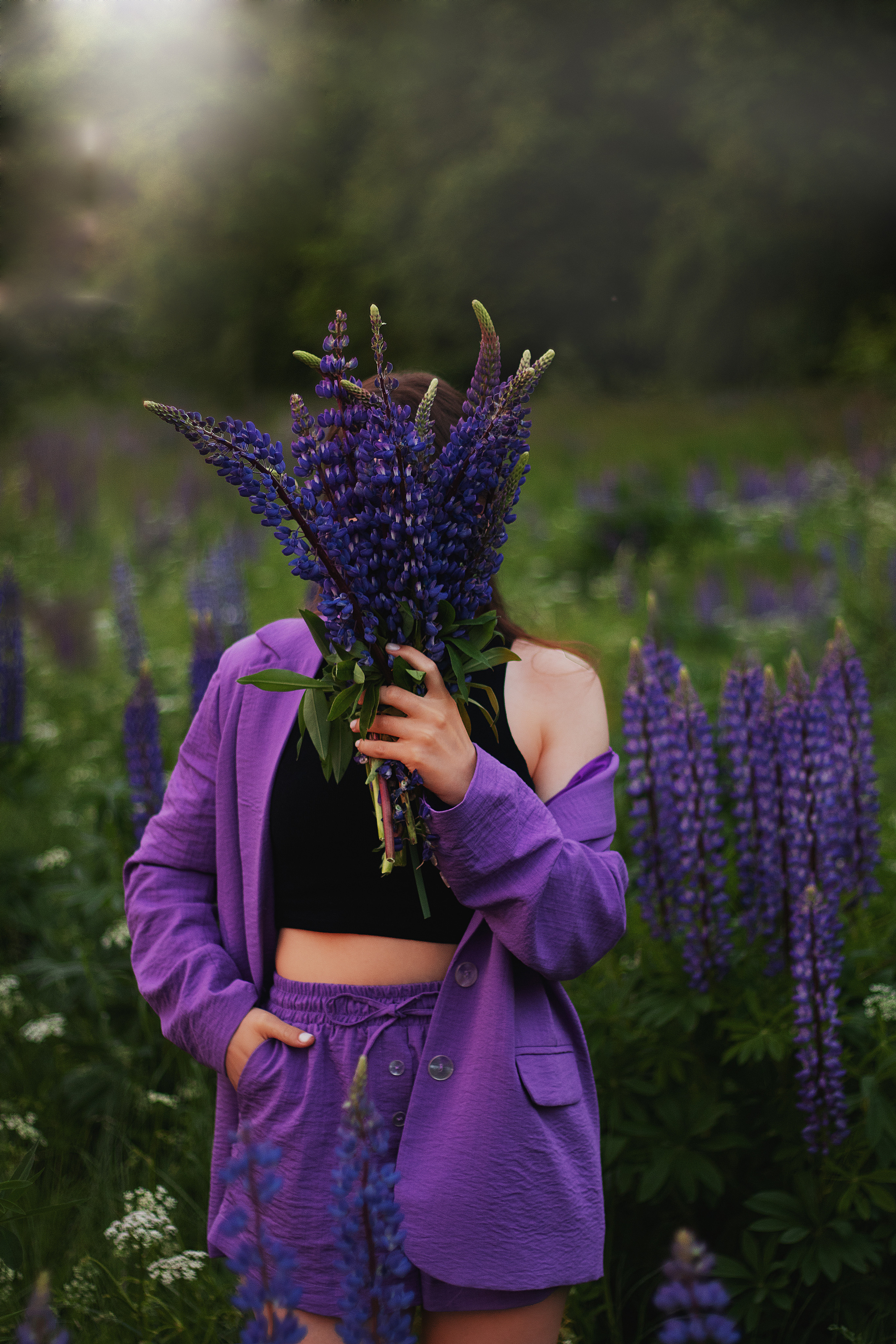 2020-2022. Контент-фотограф в Калининграде (Москве) Наталья Кеворкова