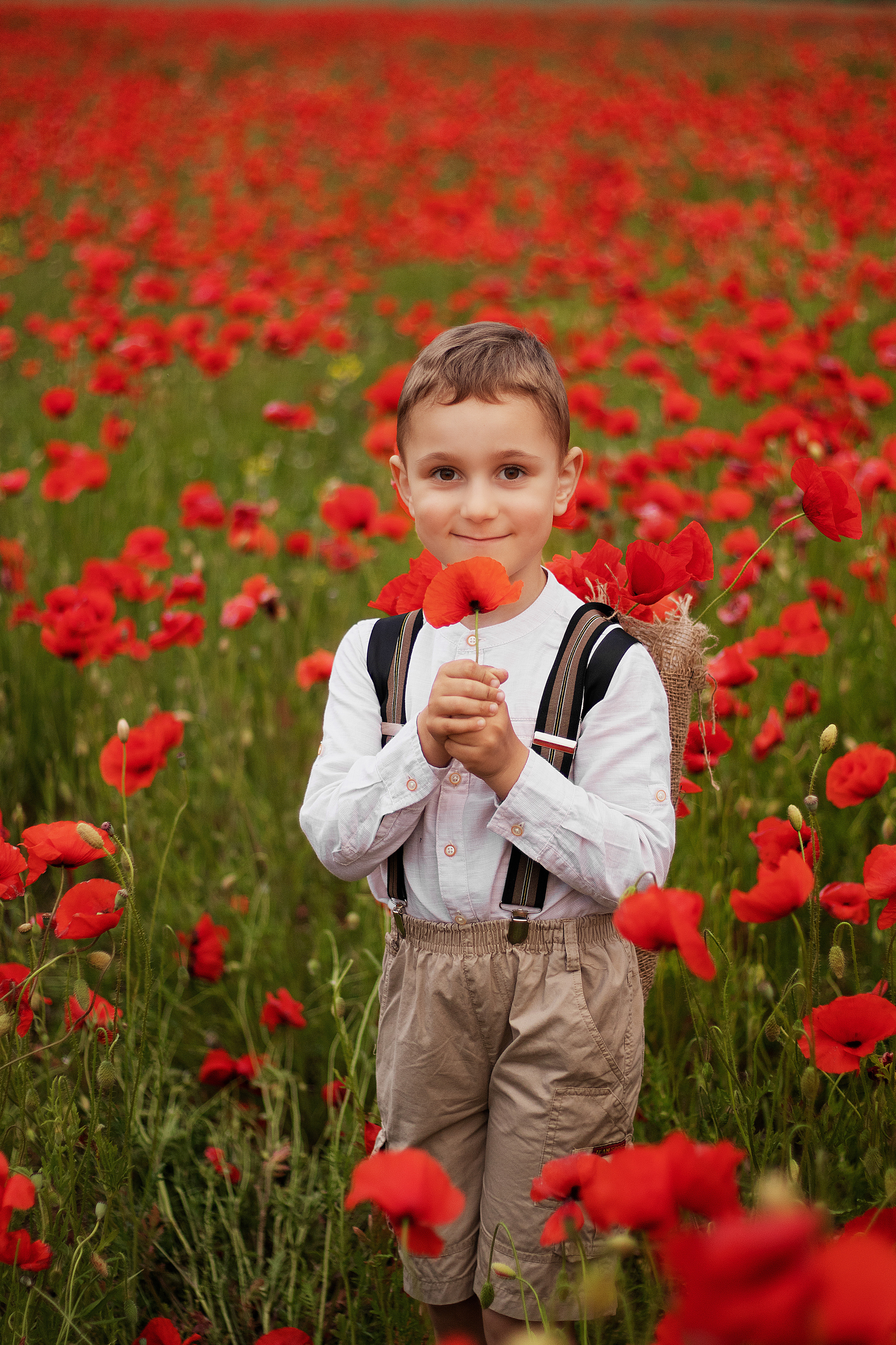 Семейные и дети. Контент-фотограф в Калининграде (Москве) Наталья Кеворкова