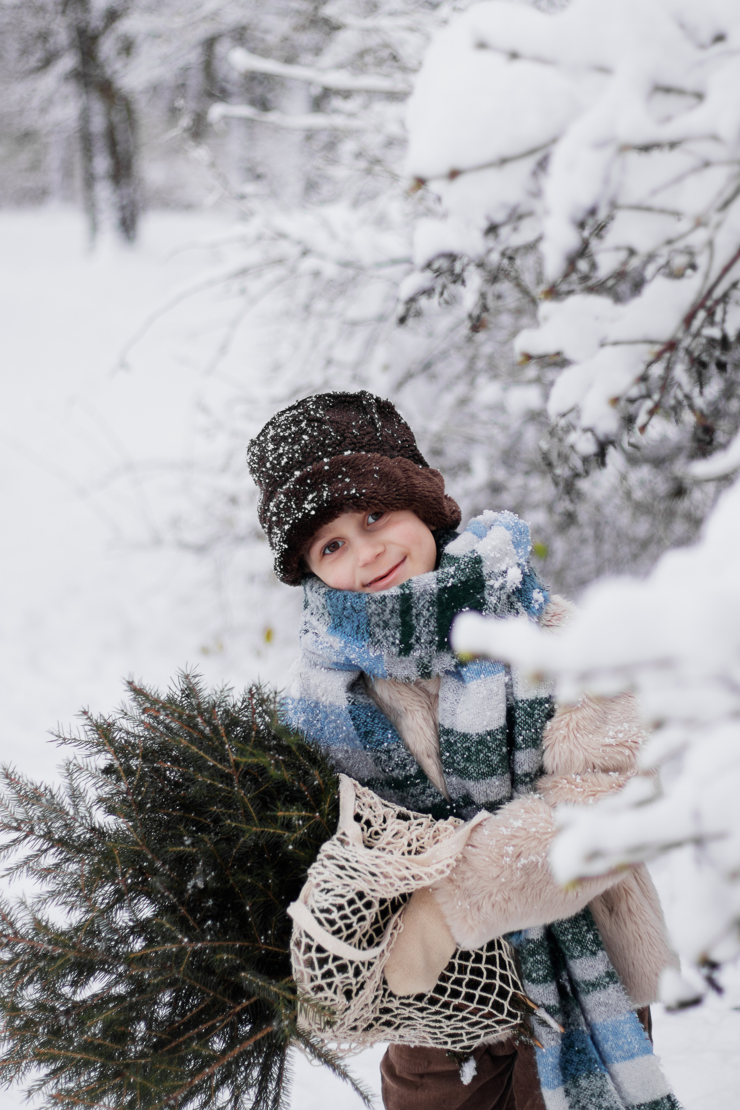 Семейные и дети. Контент-фотограф в Калининграде (Москве) Наталья Кеворкова