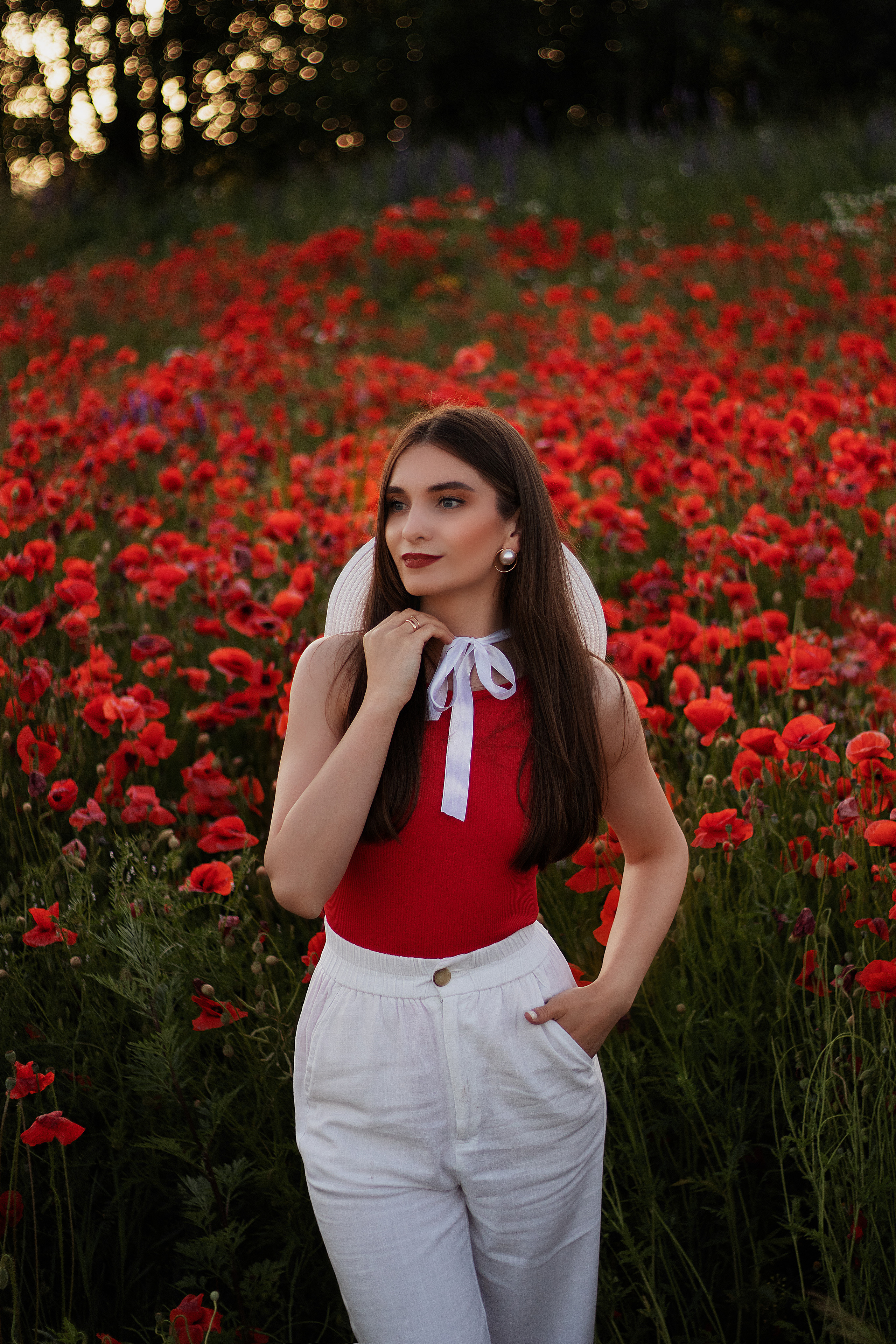 2020-2022. Контент-фотограф в Калининграде (Москве) Наталья Кеворкова