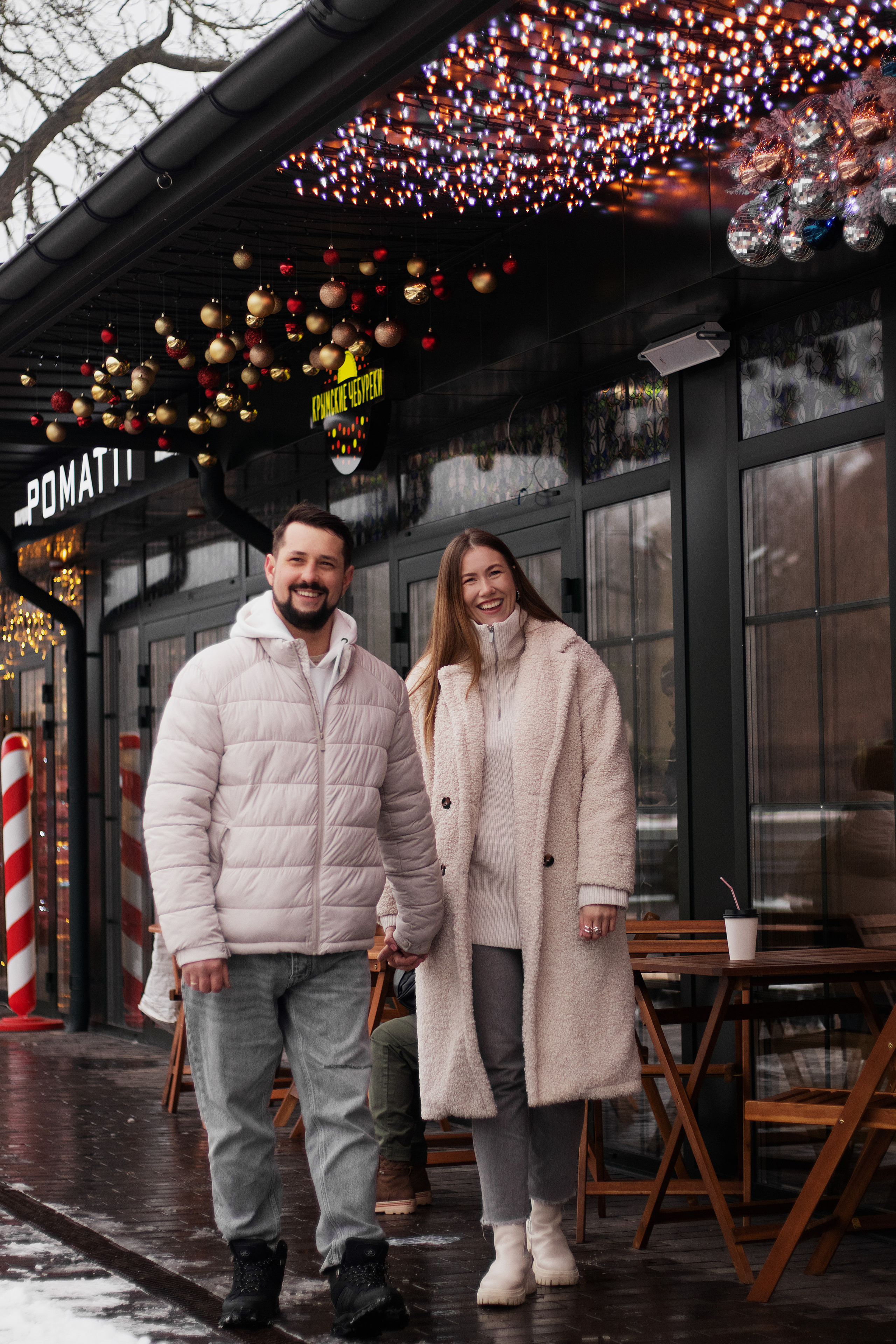 Семейные и дети. Контент-фотограф в Калининграде (Москве) Наталья Кеворкова