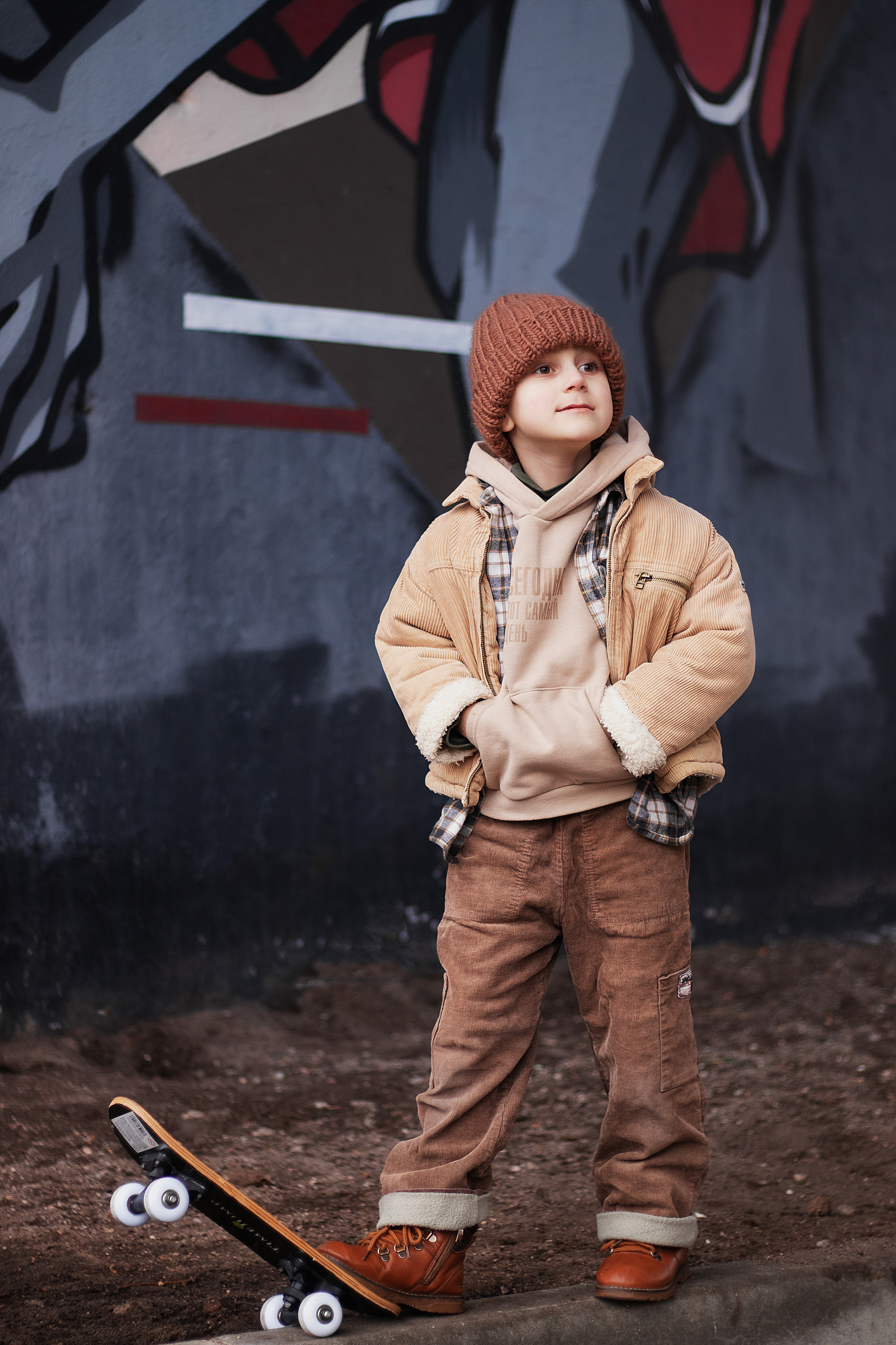 Семейные и дети. Контент-фотограф в Калининграде (Москве) Наталья Кеворкова